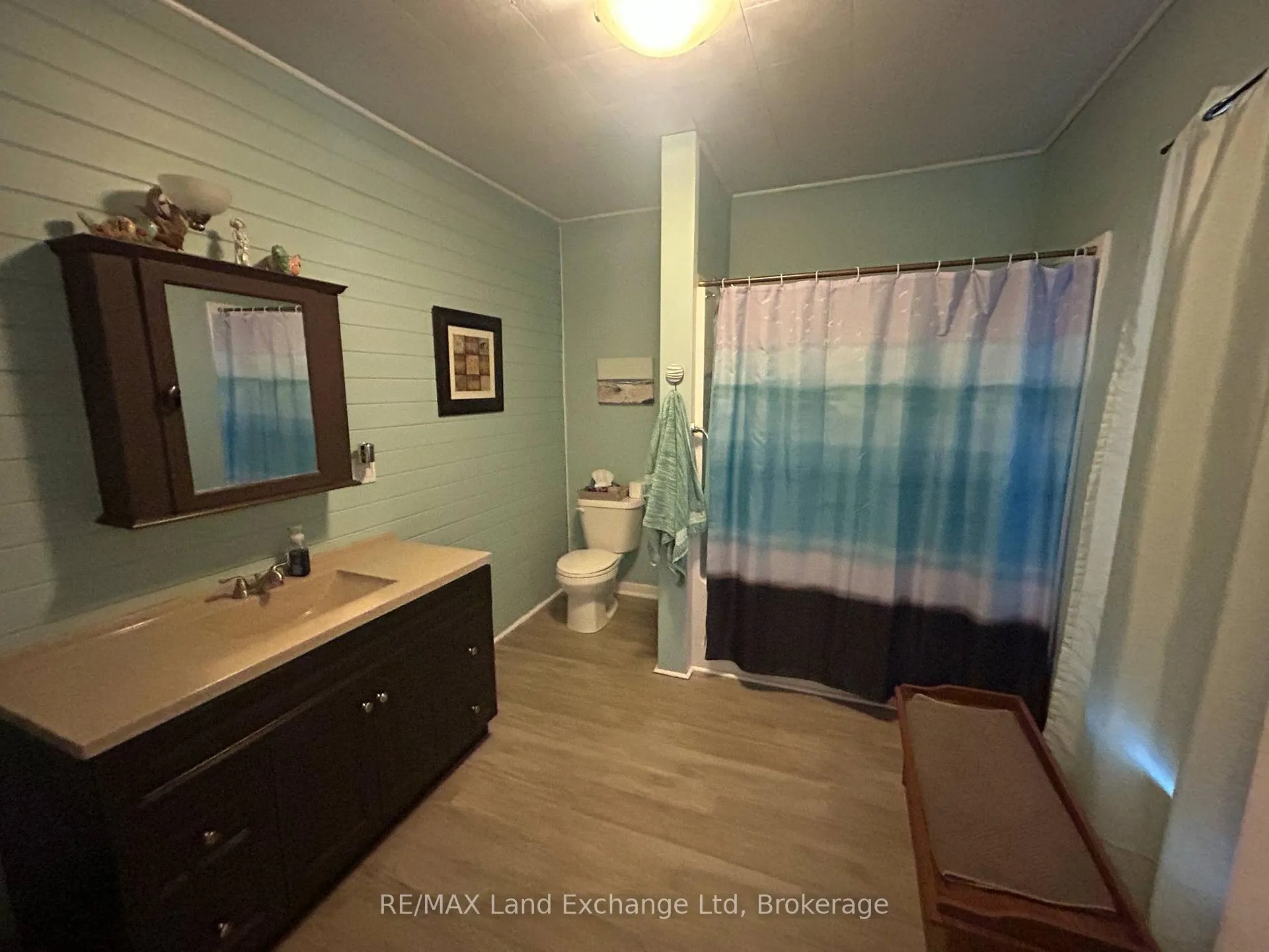 Photo 24 of 327 Frances Street, North Huron, Wingham — HOMEH