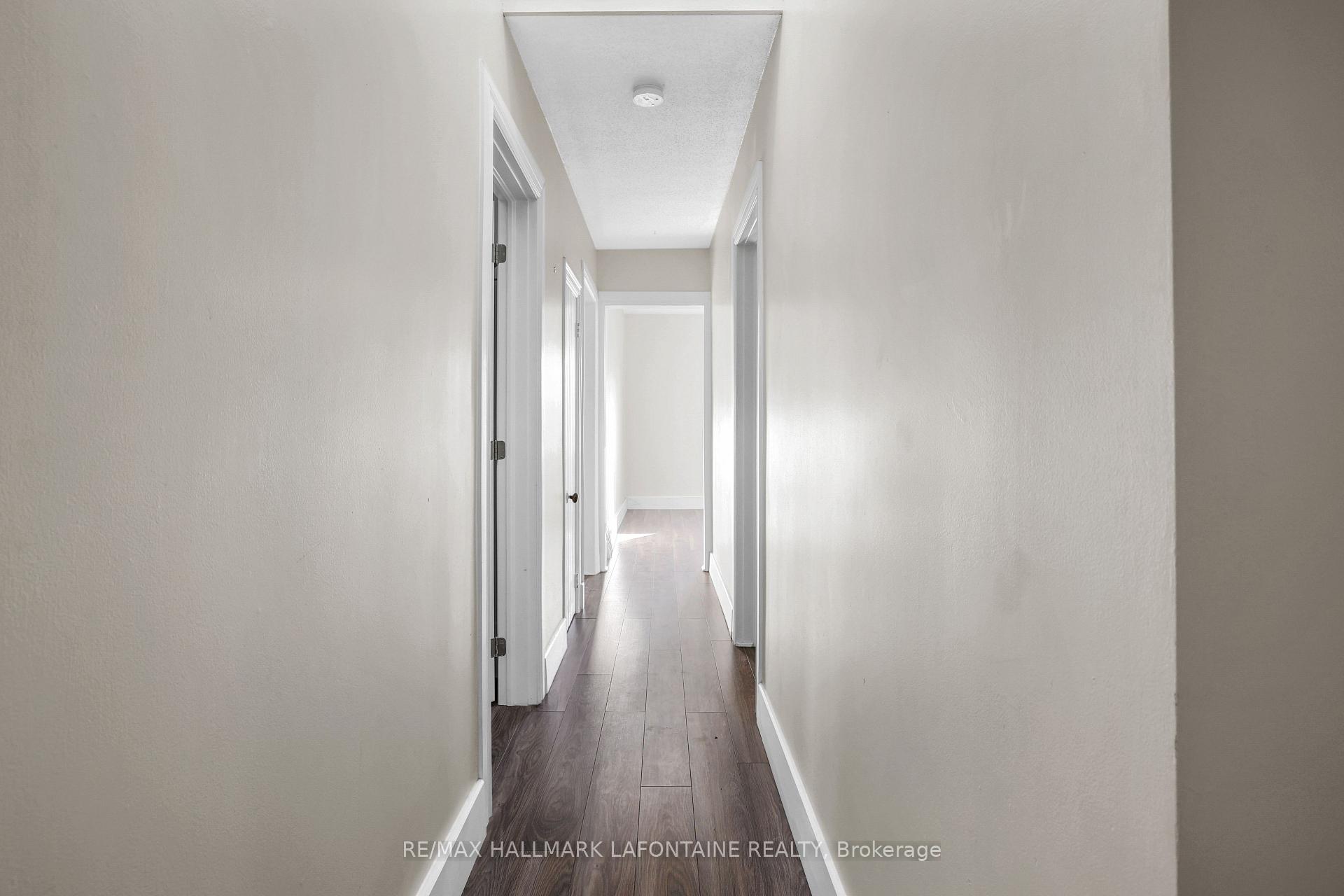Photo 10 of Unit 2, 340 Mackay Street, Ottawa, Lindenlea — HOMEH