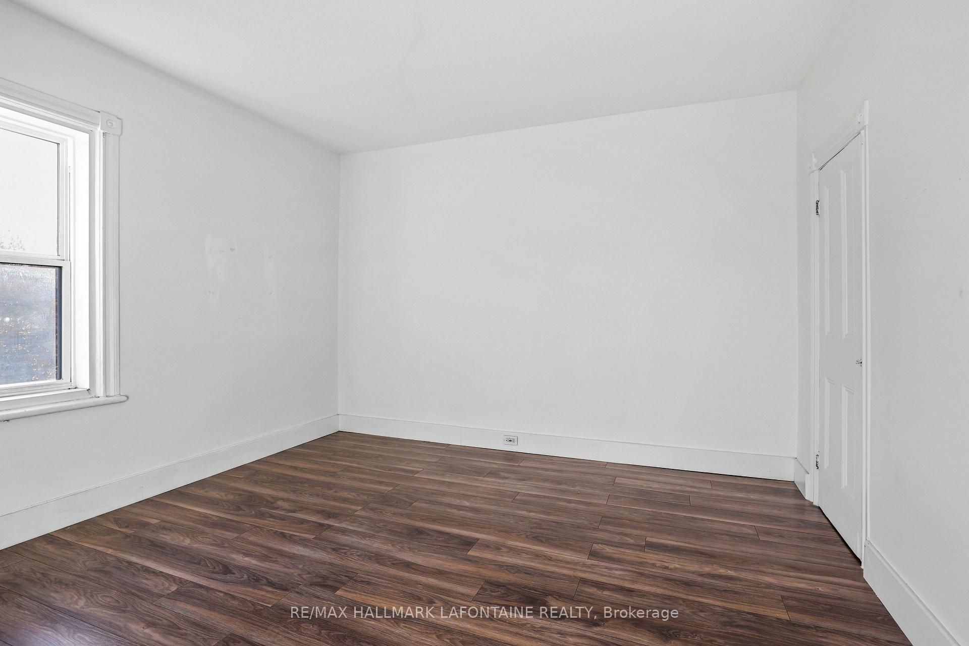 Photo 12 of Unit 2, 340 Mackay Street, Ottawa, Lindenlea — HOMEH