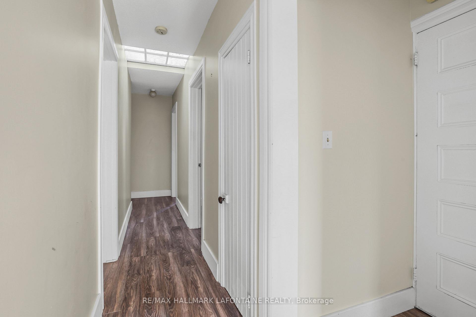 Photo 14 of Unit 2, 340 Mackay Street, Ottawa, Lindenlea — HOMEH
