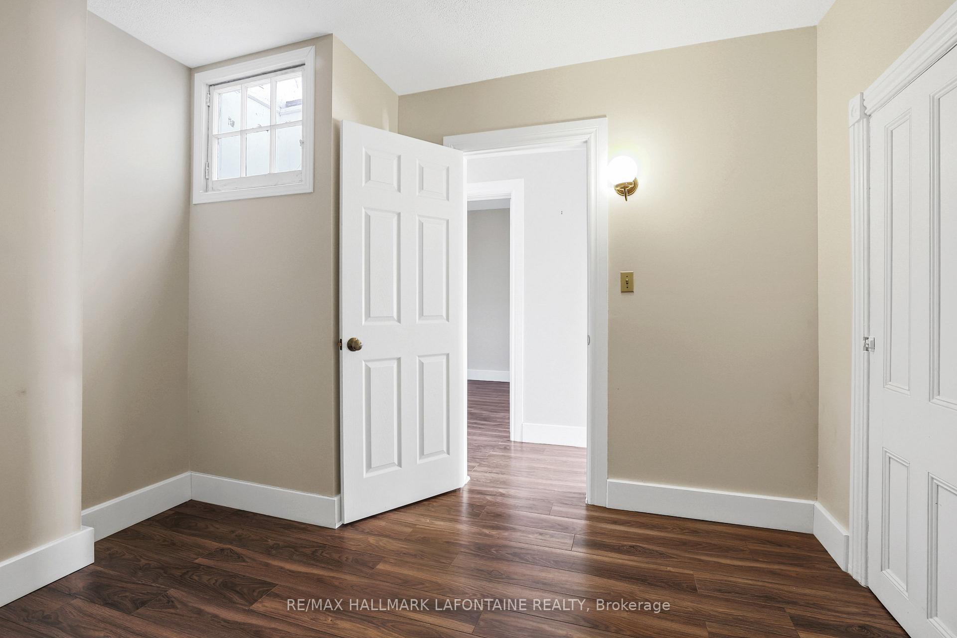 Photo 16 of Unit 2, 340 Mackay Street, Ottawa, Lindenlea — HOMEH