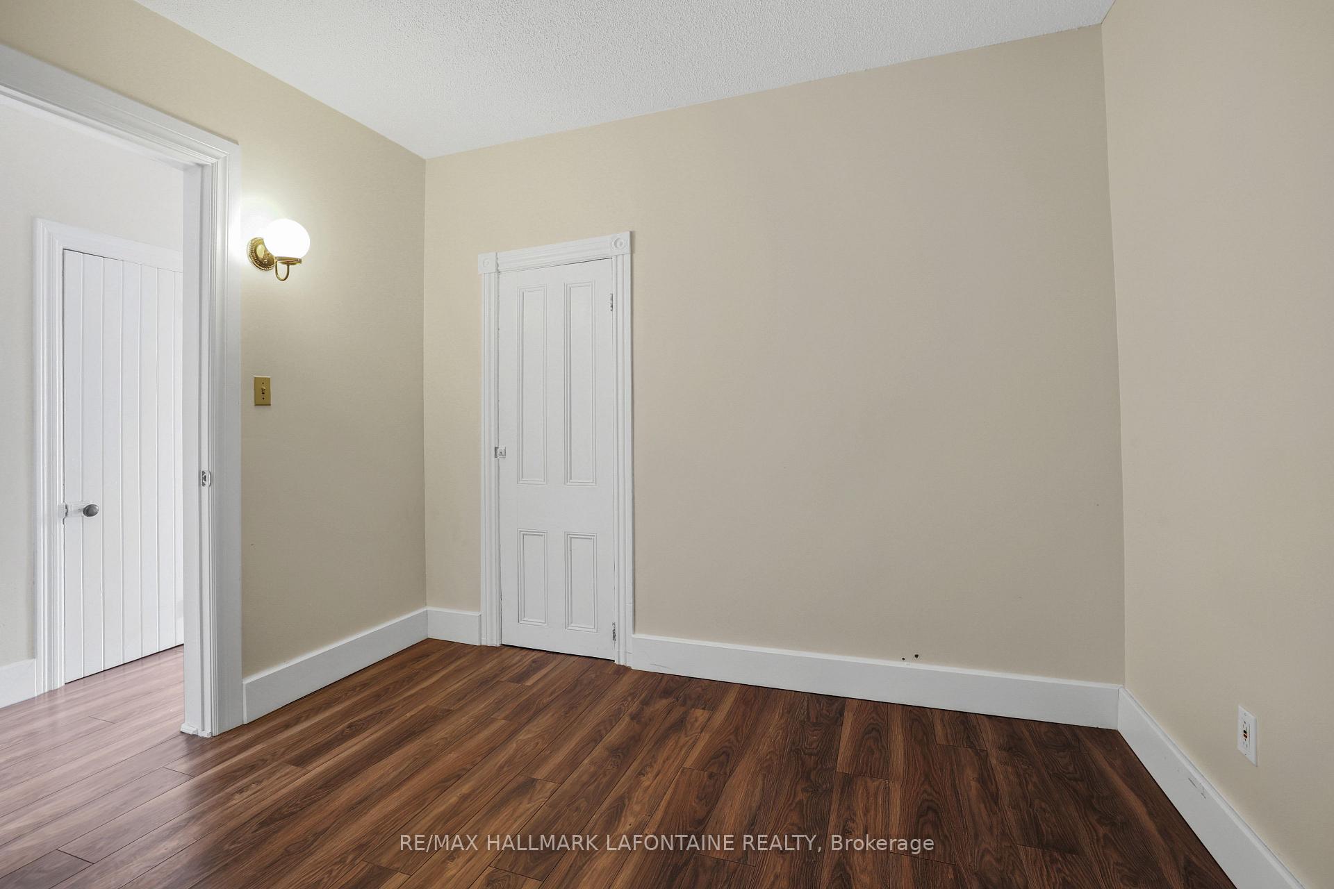 Photo 17 of Unit 2, 340 Mackay Street, Ottawa, Lindenlea — HOMEH