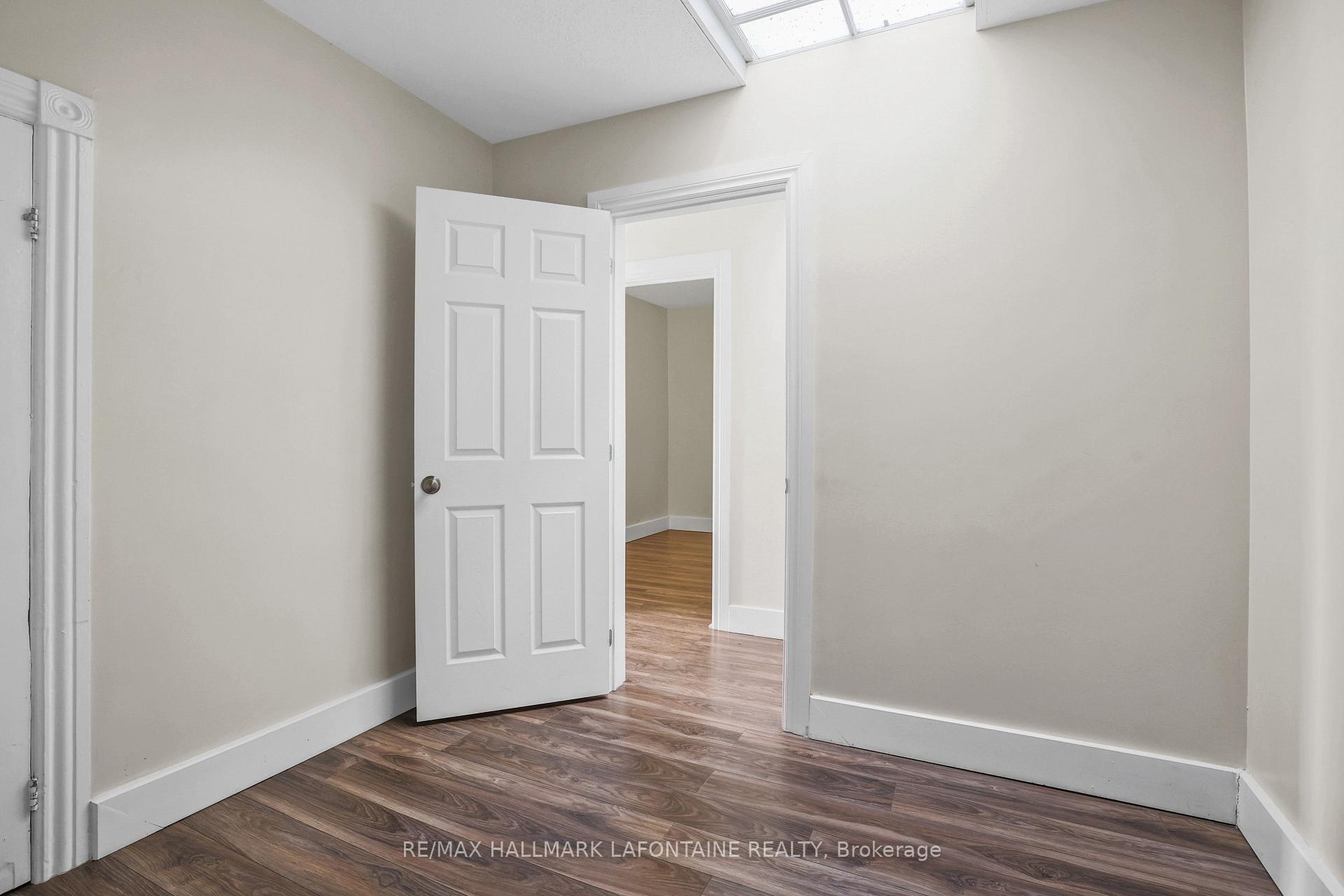 Photo 19 of Unit 2, 340 Mackay Street, Ottawa, Lindenlea — HOMEH