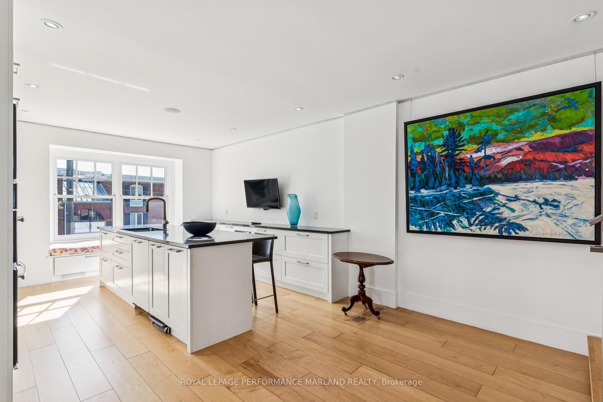 Photo 4 of 67 Rideau Terrace, Ottawa, Lindenlea — HOMEH