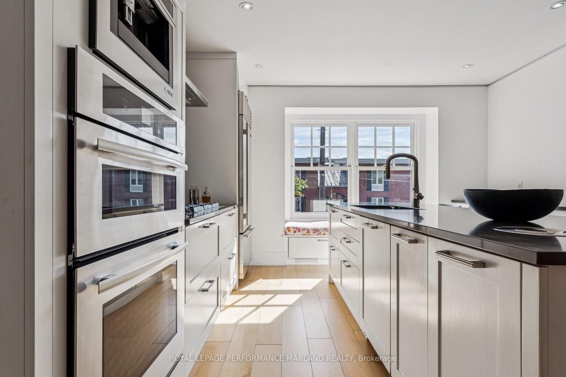 Photo 7 of 67 Rideau Terrace, Ottawa, Lindenlea — HOMEH