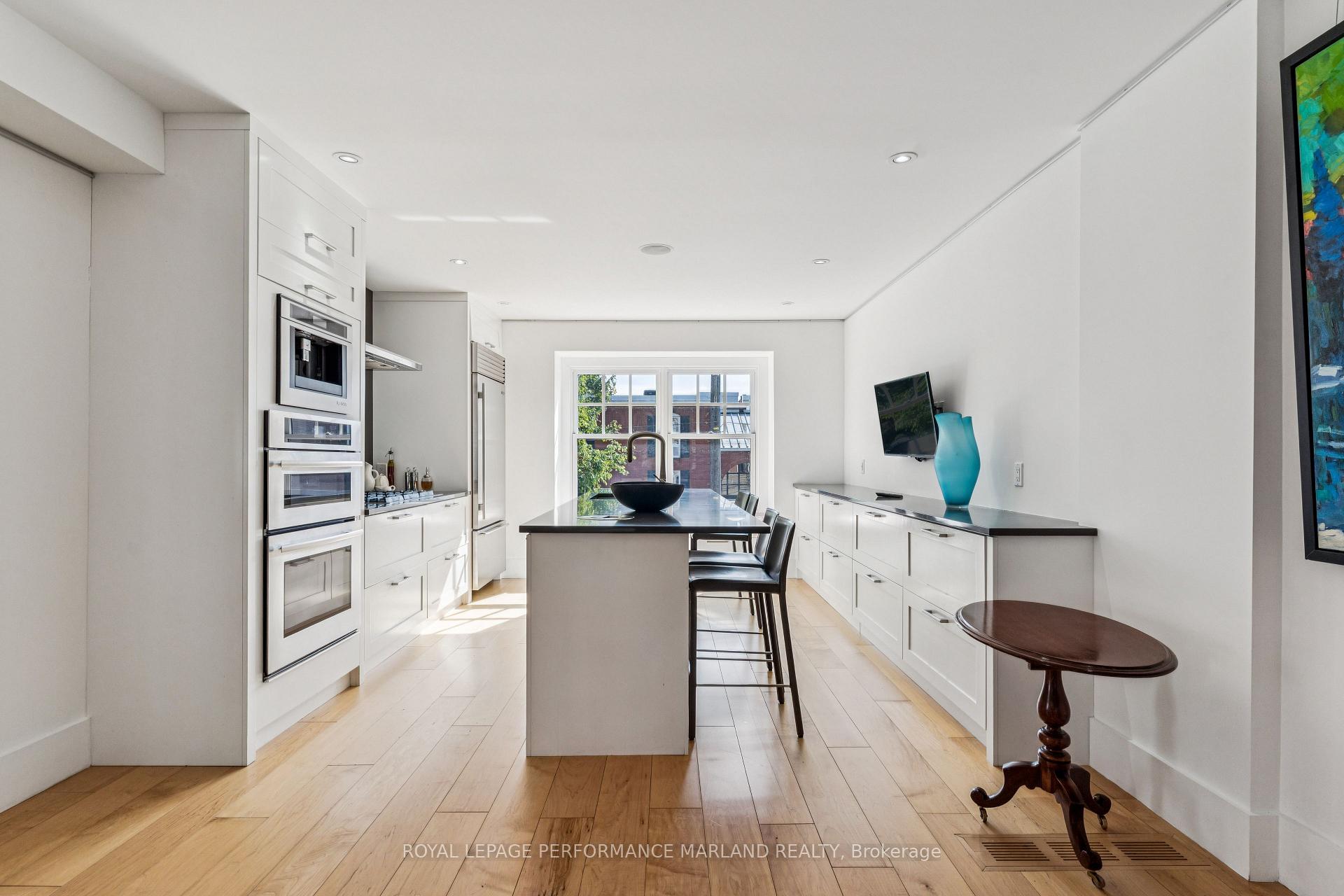 Photo 8 of 67 Rideau Terrace, Ottawa, Lindenlea — HOMEH