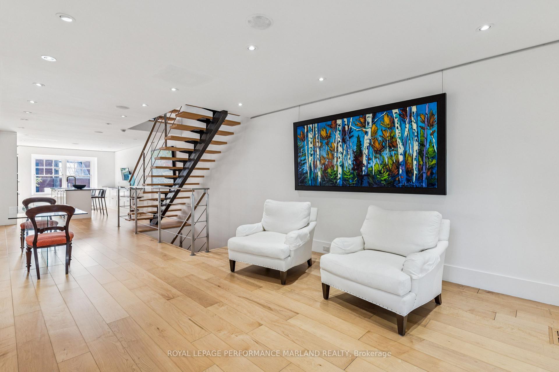Photo 16 of 67 Rideau Terrace, Ottawa, Lindenlea — HOMEH