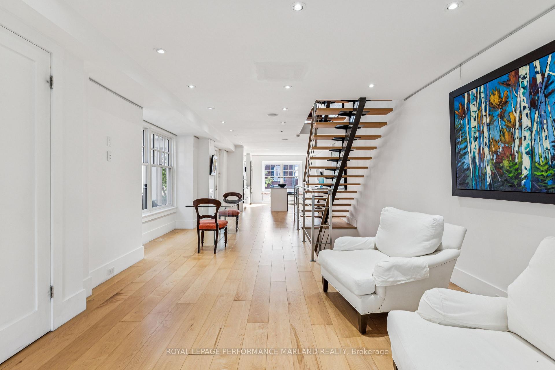 Photo 17 of 67 Rideau Terrace, Ottawa, Lindenlea — HOMEH