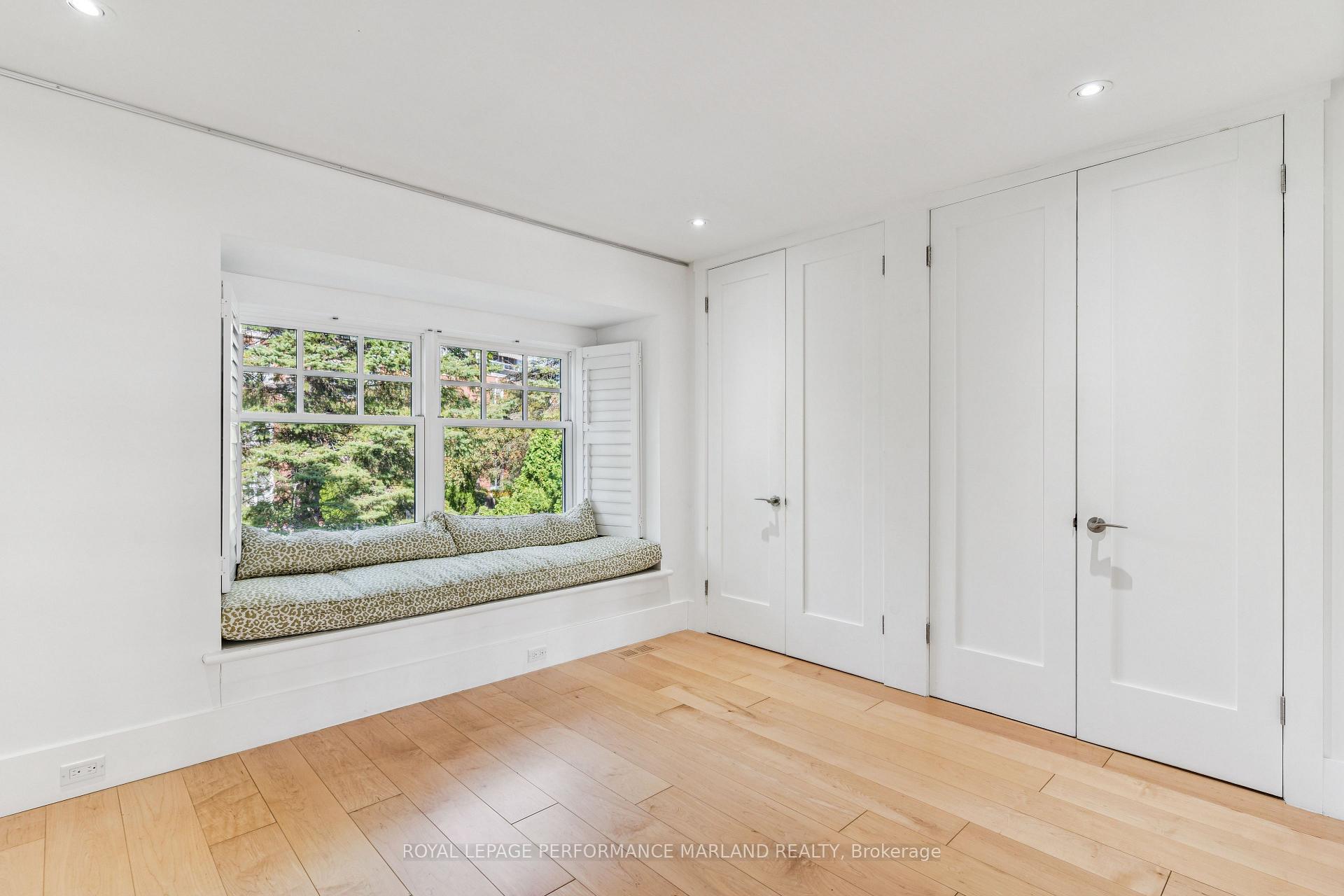 Photo 21 of 67 Rideau Terrace, Ottawa, Lindenlea — HOMEH