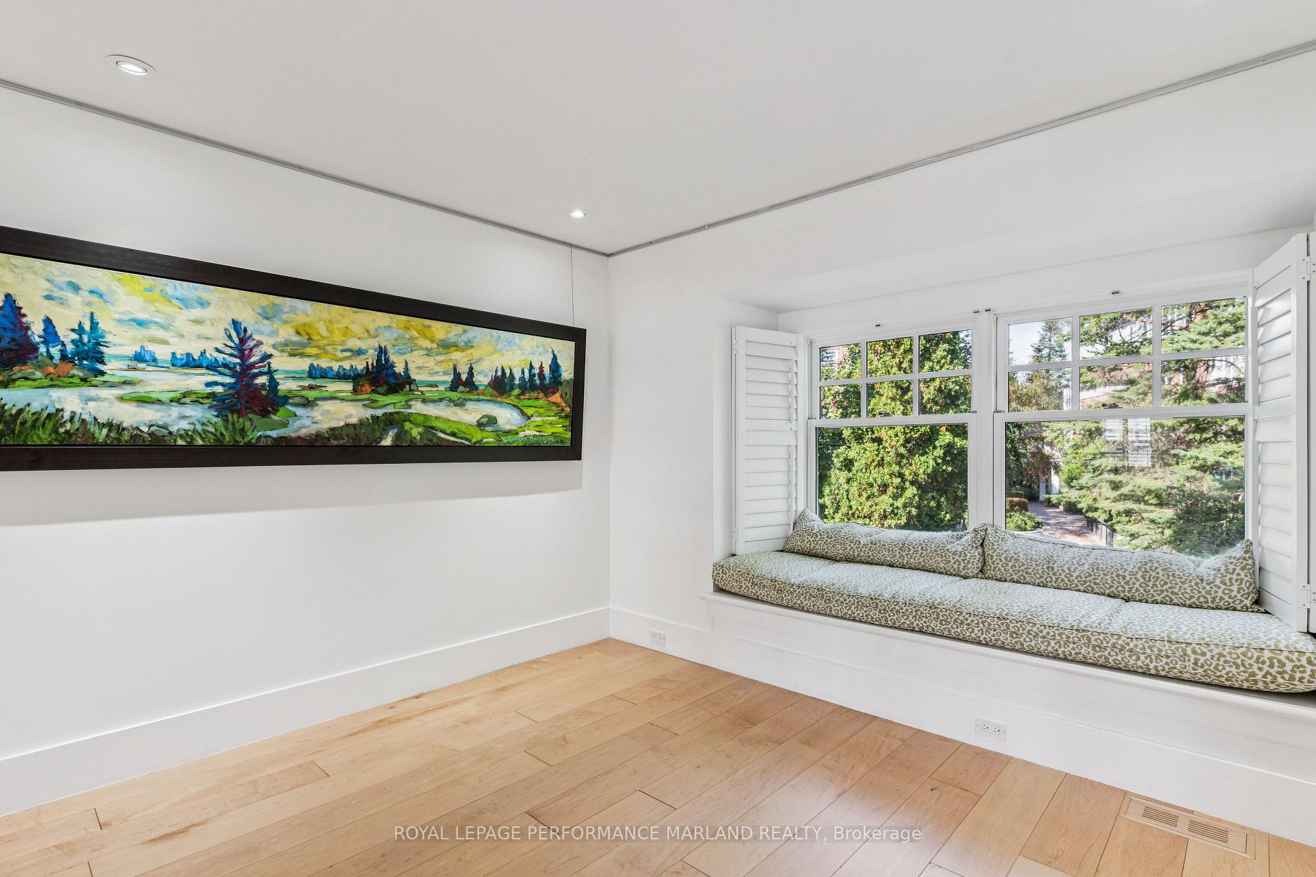 Photo 22 of 67 Rideau Terrace, Ottawa, Lindenlea — HOMEH