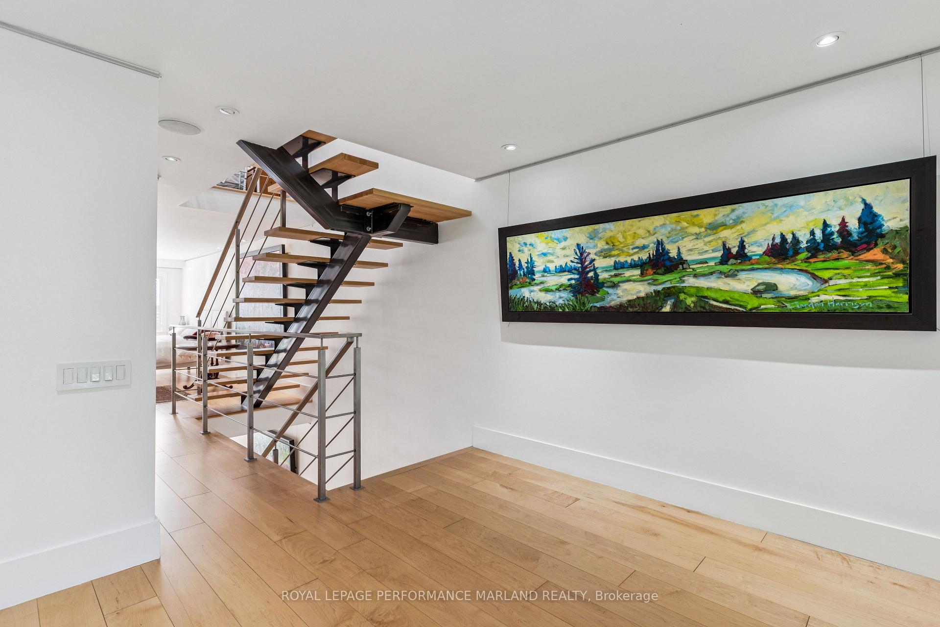 Photo 23 of 67 Rideau Terrace, Ottawa, Lindenlea — HOMEH