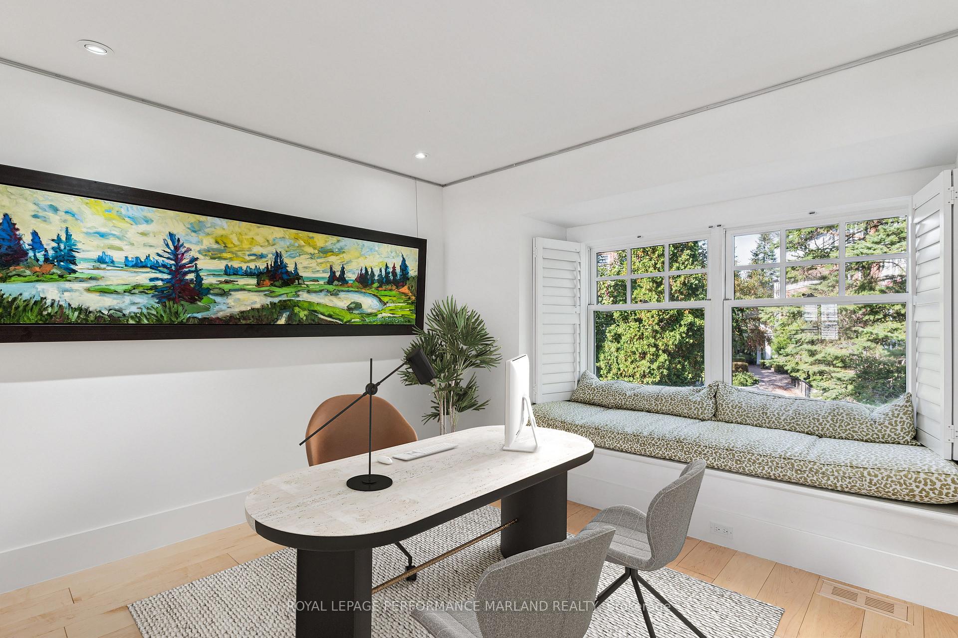 Photo 25 of 67 Rideau Terrace, Ottawa, Lindenlea — HOMEH