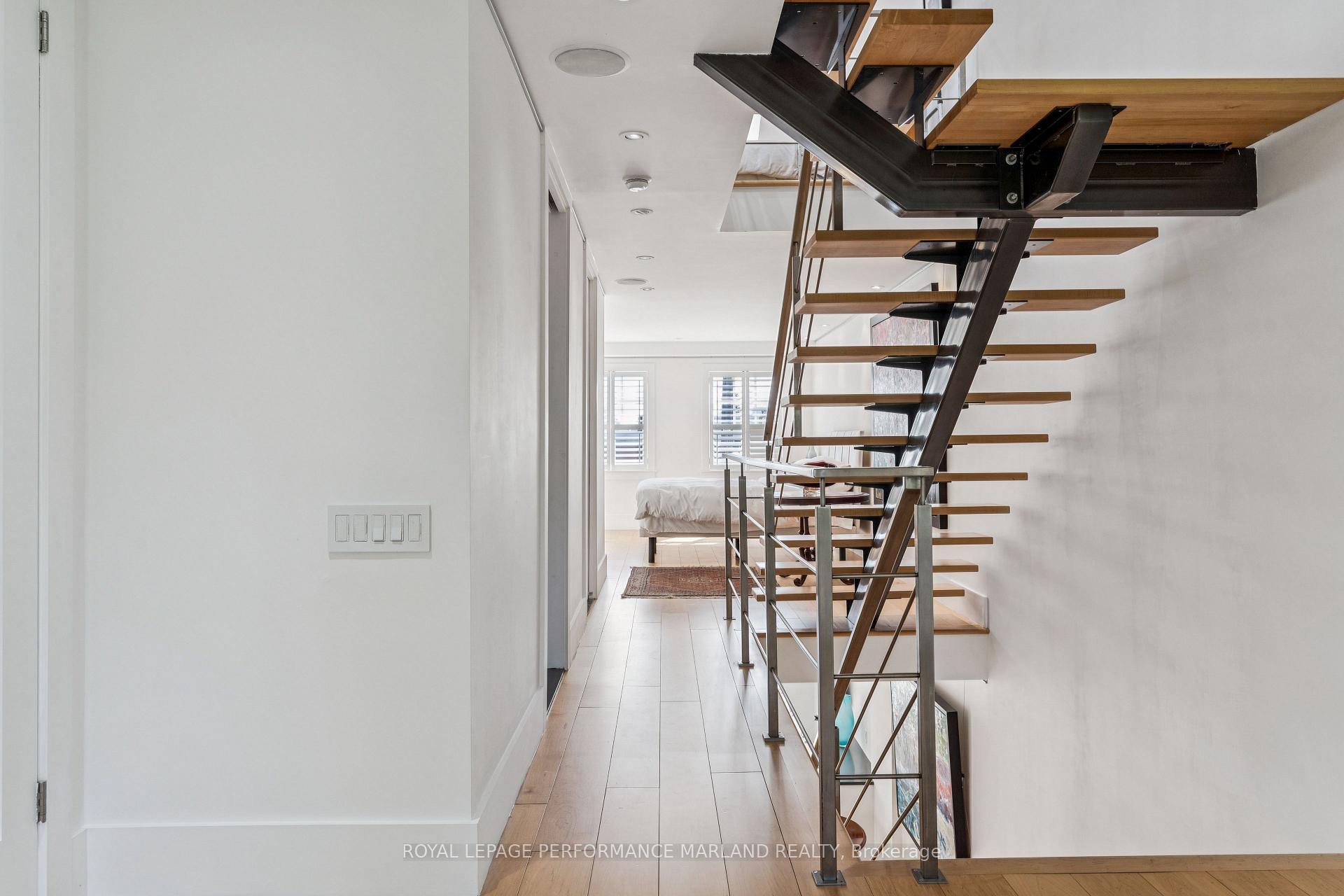 Photo 27 of 67 Rideau Terrace, Ottawa, Lindenlea — HOMEH