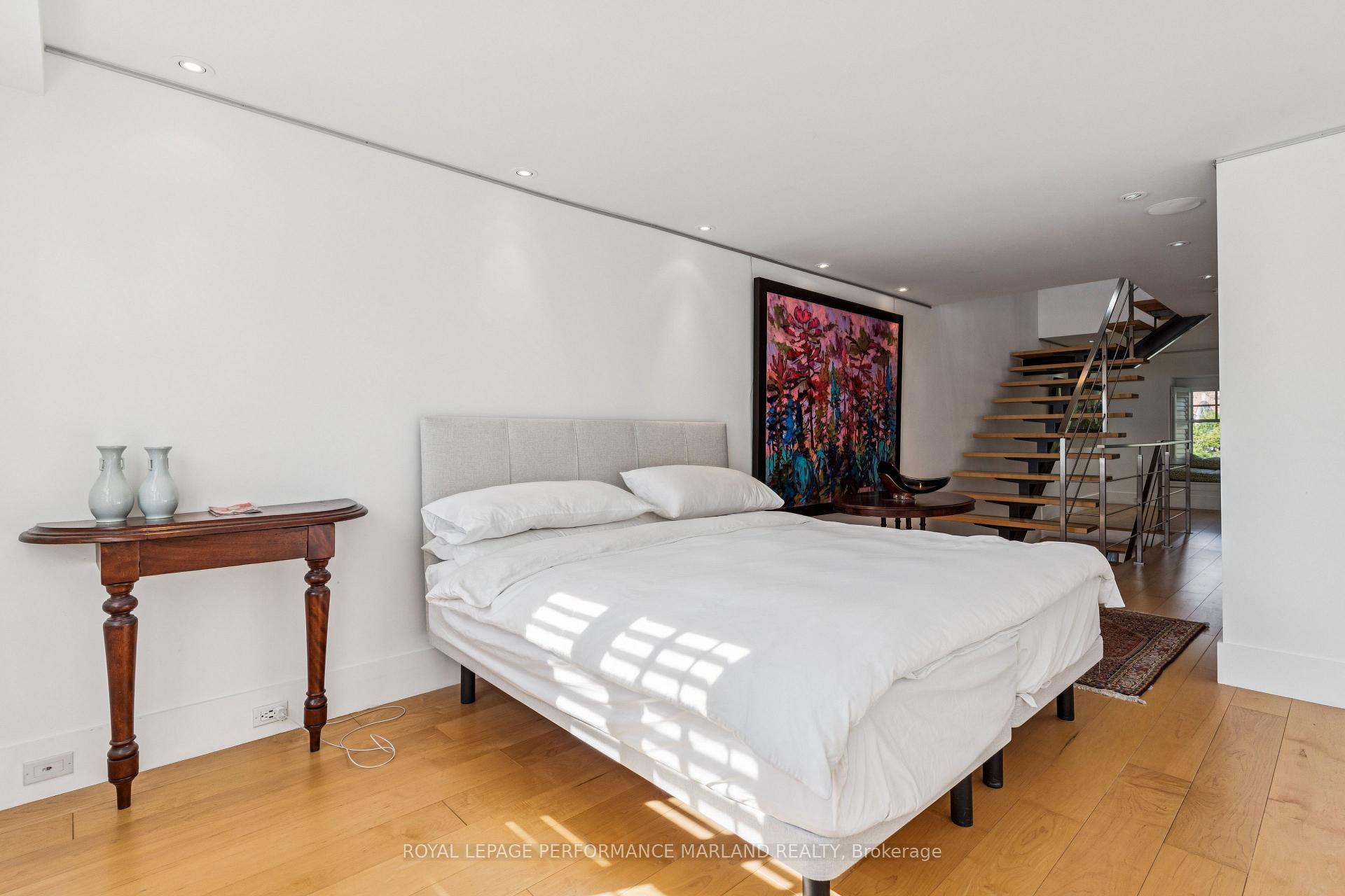 Photo 28 of 67 Rideau Terrace, Ottawa, Lindenlea — HOMEH