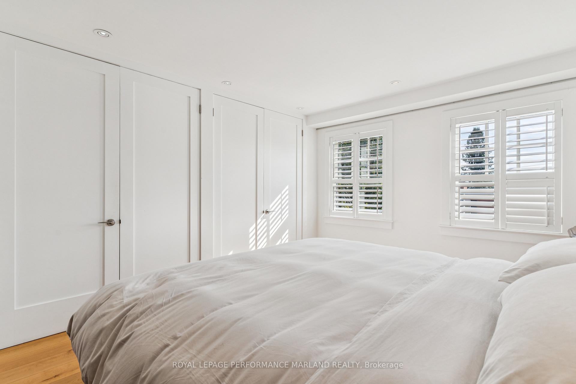 Photo 30 of 67 Rideau Terrace, Ottawa, Lindenlea — HOMEH