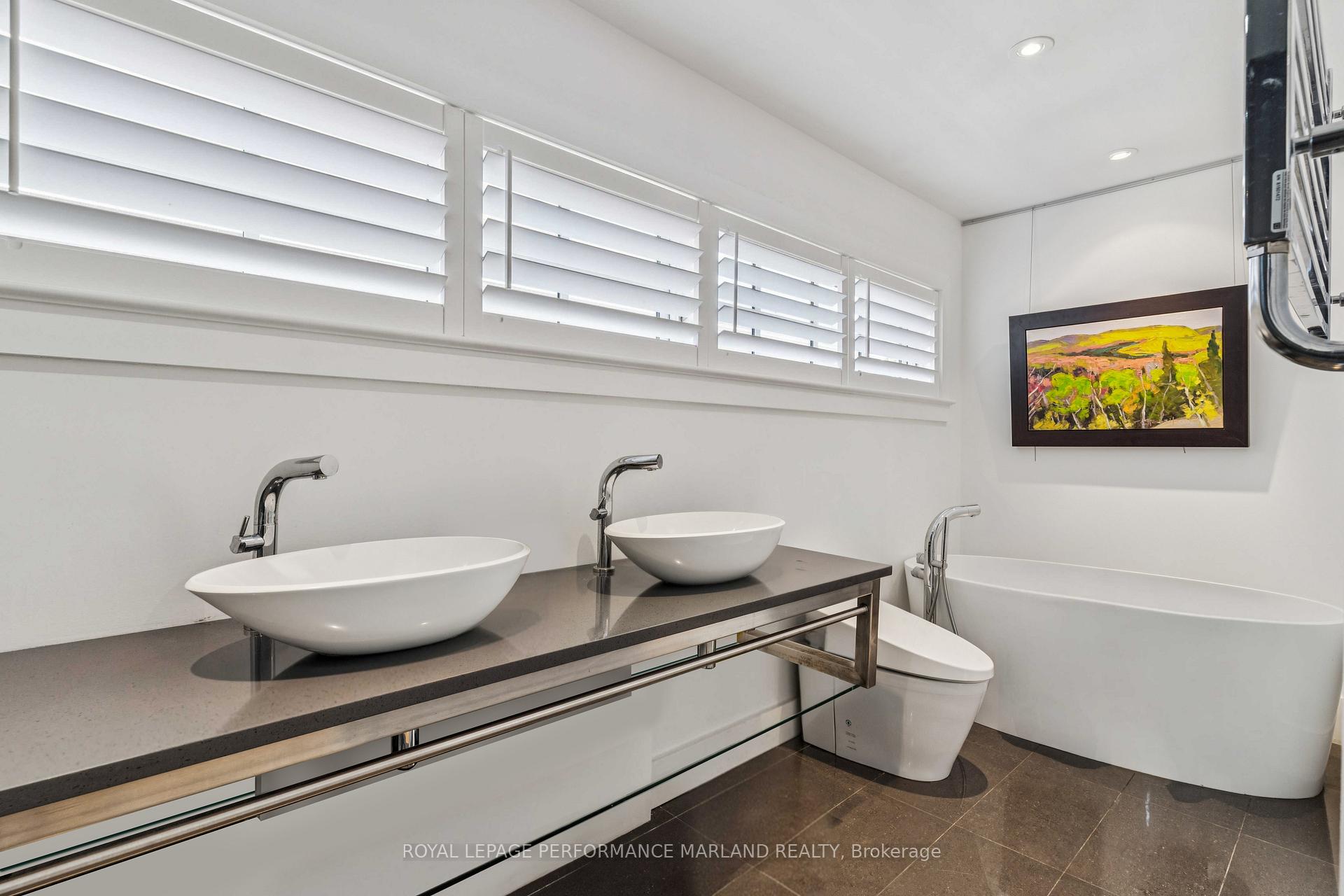 Photo 31 of 67 Rideau Terrace, Ottawa, Lindenlea — HOMEH