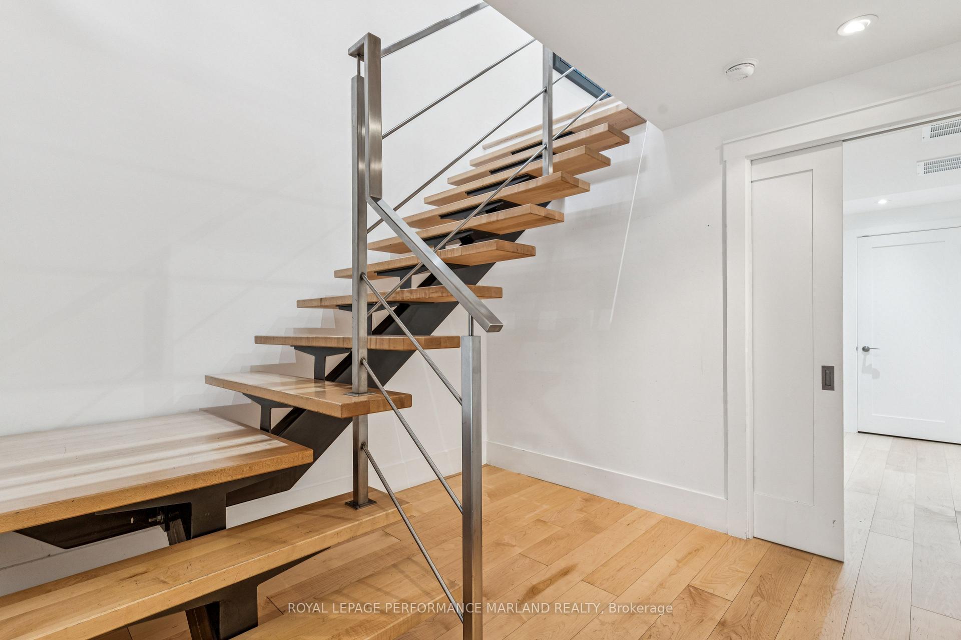 Photo 36 of 67 Rideau Terrace, Ottawa, Lindenlea — HOMEH