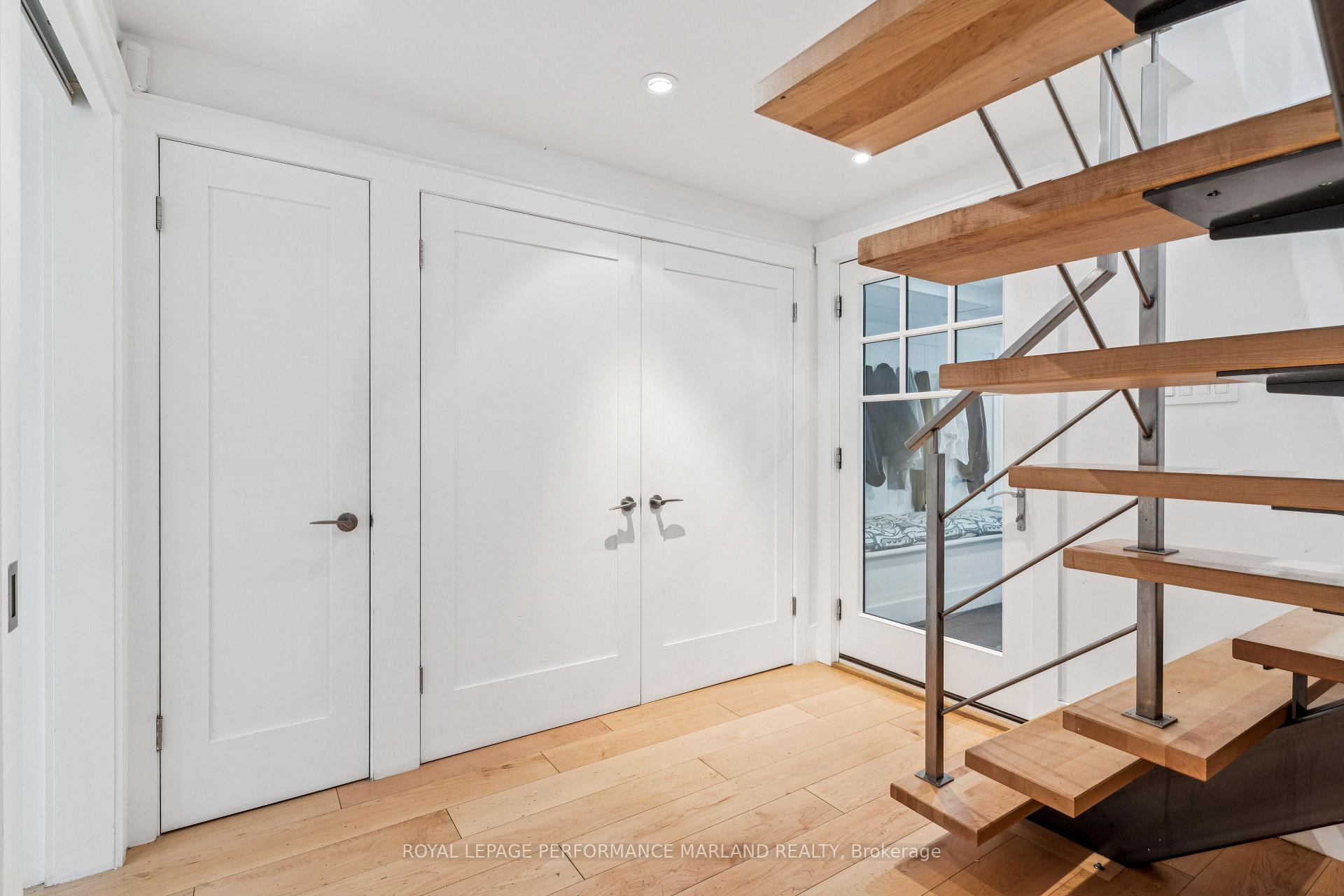 Photo 37 of 67 Rideau Terrace, Ottawa, Lindenlea — HOMEH