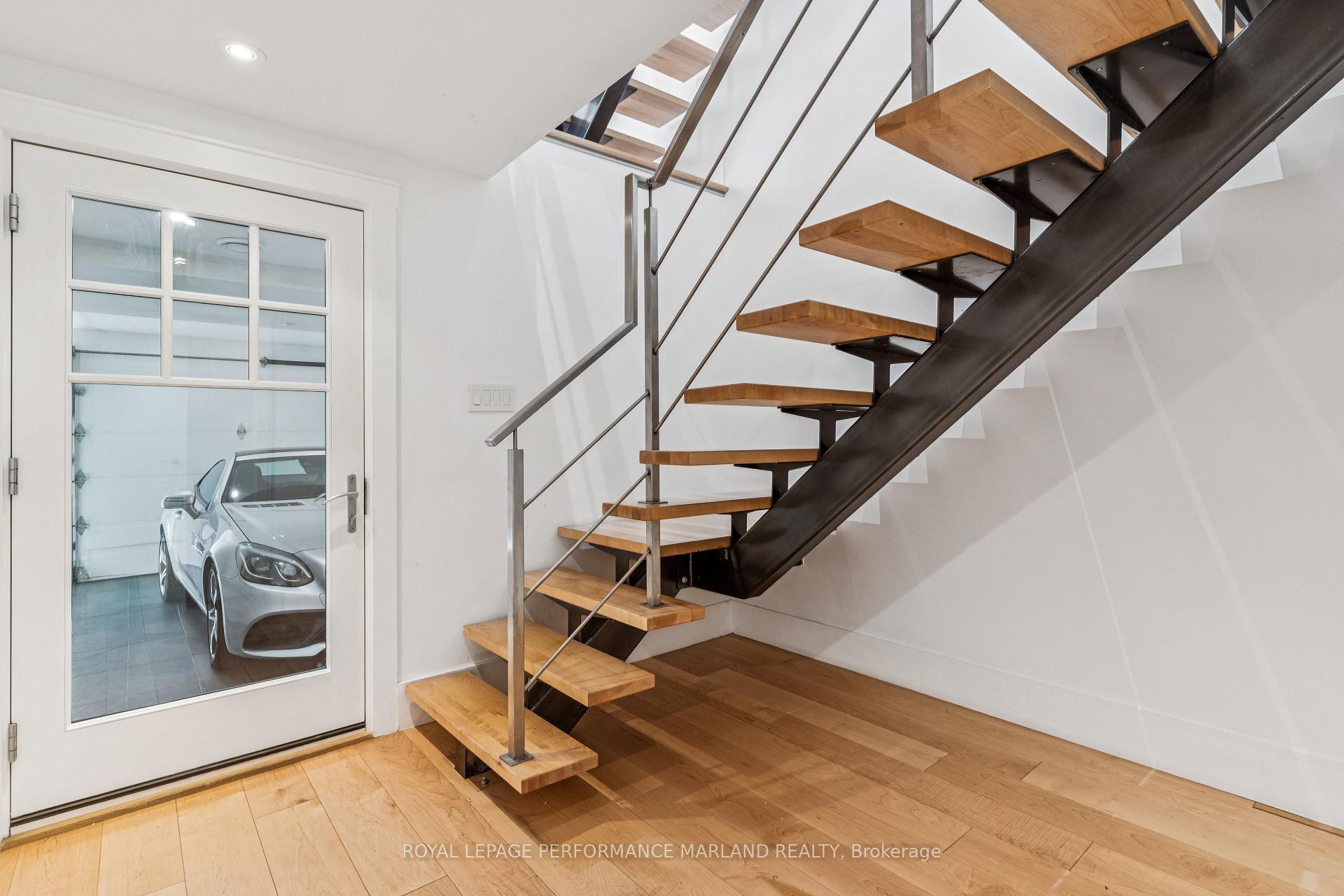 Photo 38 of 67 Rideau Terrace, Ottawa, Lindenlea — HOMEH