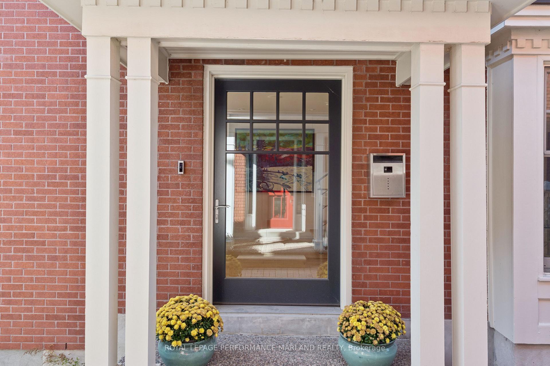 Photo 43 of 67 Rideau Terrace, Ottawa, Lindenlea — HOMEH