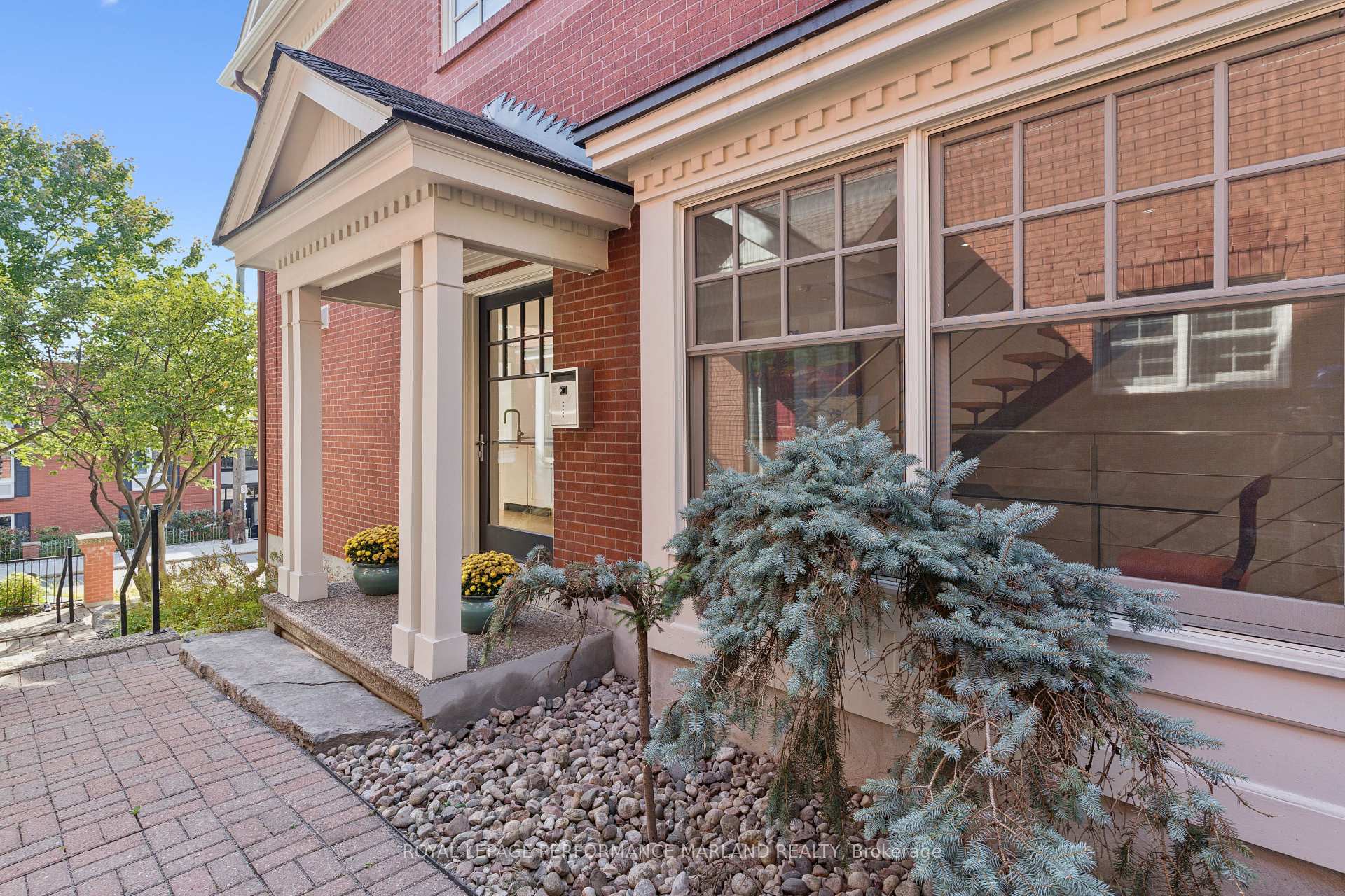 Photo 44 of 67 Rideau Terrace, Ottawa, Lindenlea — HOMEH