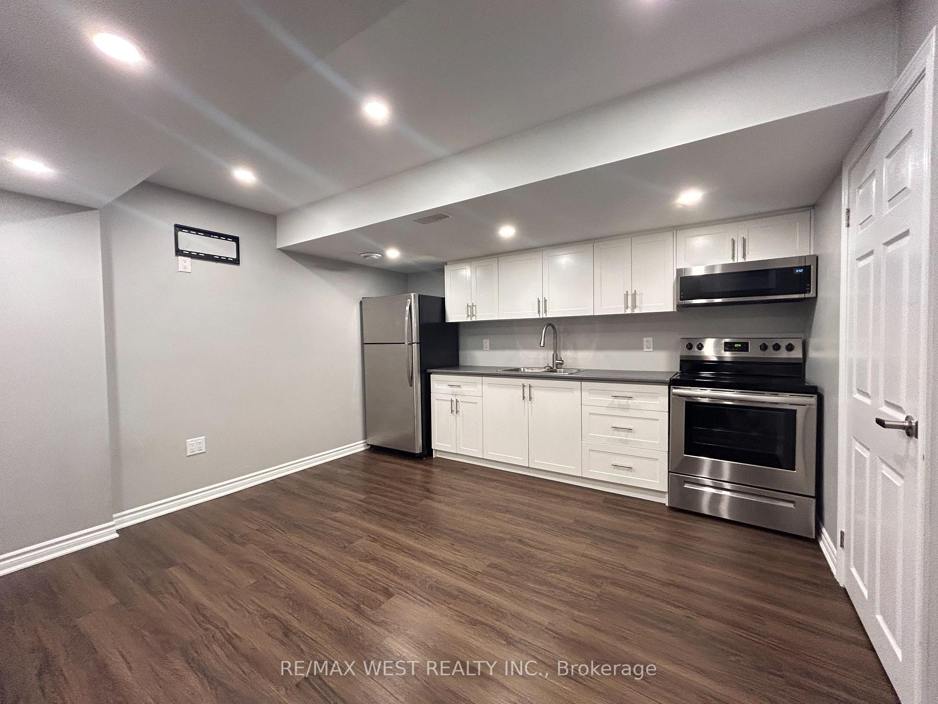 Photo 3 of 149 Sharpe Crescent, New Tecumseth, Tottenham — HOMEH