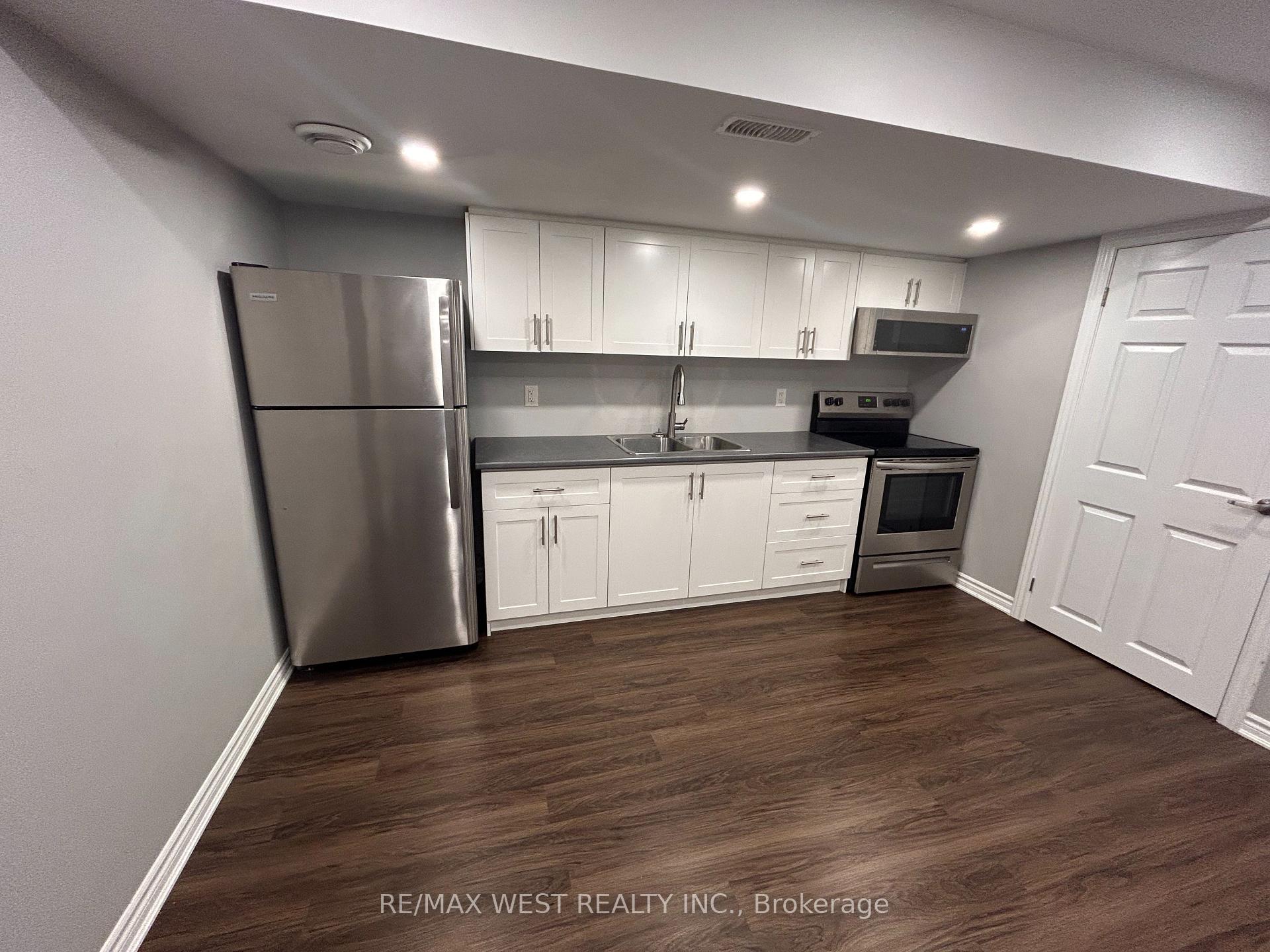 Photo 4 of 149 Sharpe Crescent, New Tecumseth, Tottenham — HOMEH
