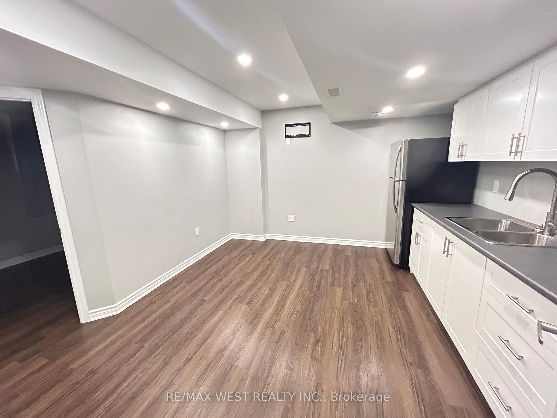 Photo 5 of 149 Sharpe Crescent, New Tecumseth, Tottenham — HOMEH