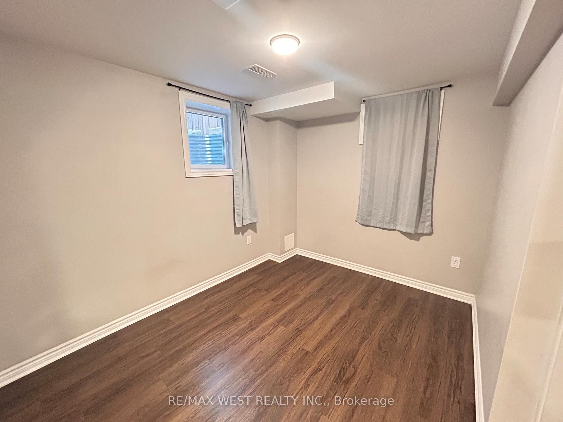 Photo 6 of 149 Sharpe Crescent, New Tecumseth, Tottenham — HOMEH
