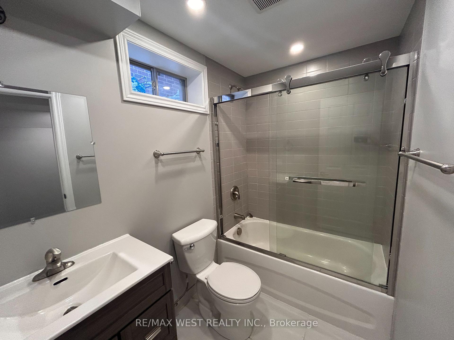 Photo 7 of 149 Sharpe Crescent, New Tecumseth, Tottenham — HOMEH