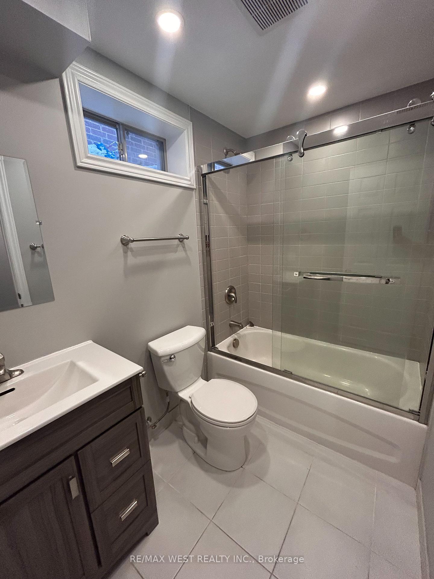 Photo 8 of 149 Sharpe Crescent, New Tecumseth, Tottenham — HOMEH