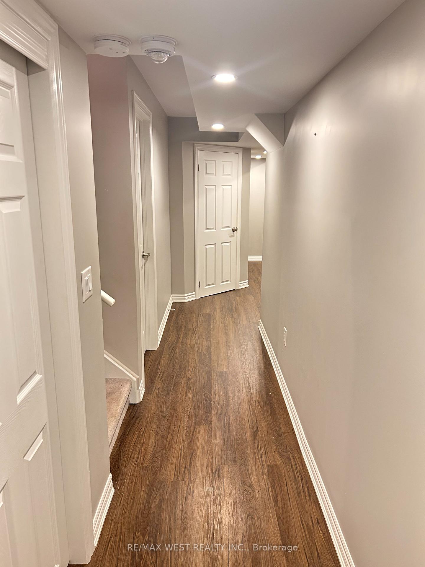 Photo 9 of 149 Sharpe Crescent, New Tecumseth, Tottenham — HOMEH