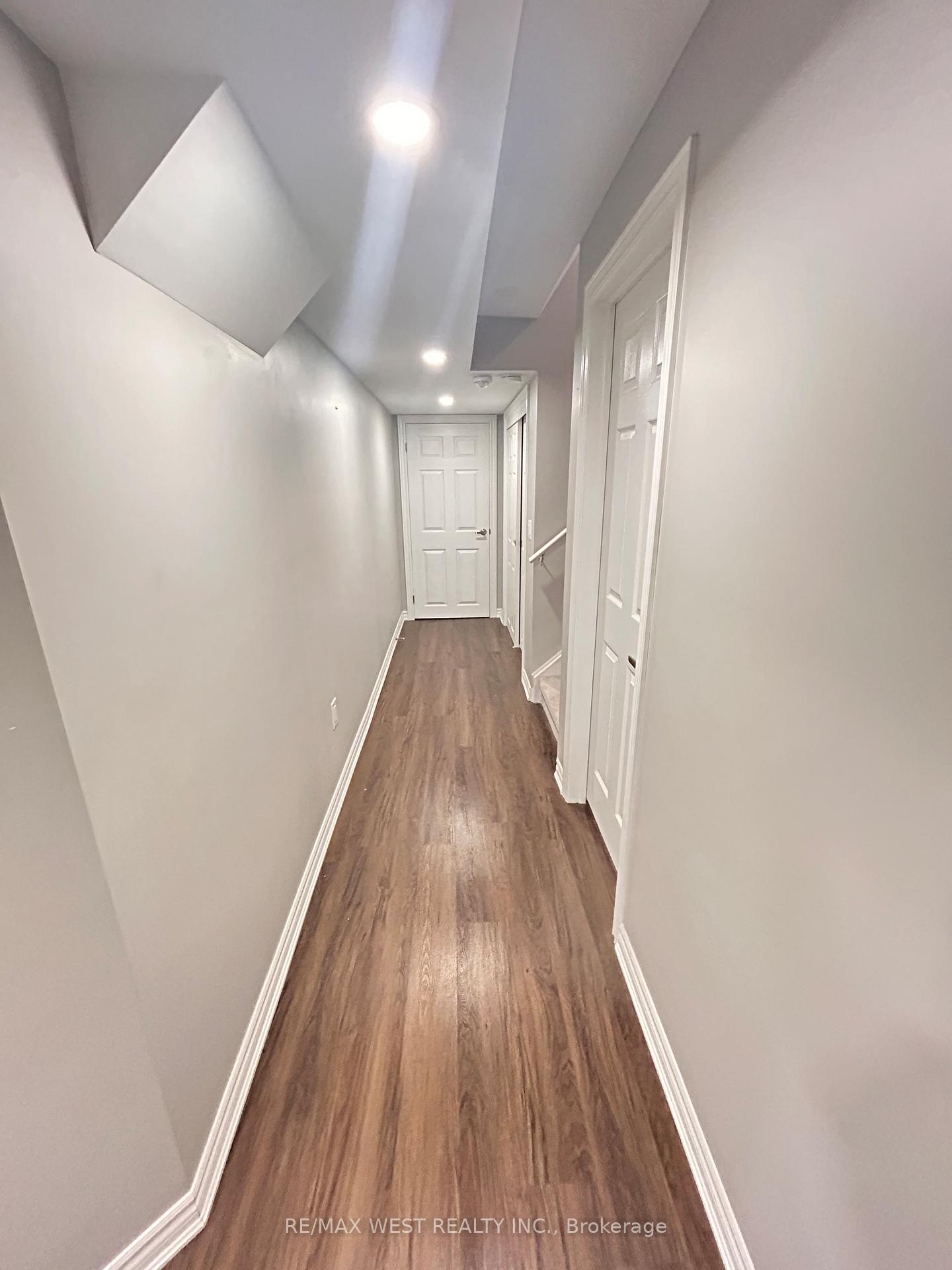 Photo 10 of 149 Sharpe Crescent, New Tecumseth, Tottenham — HOMEH