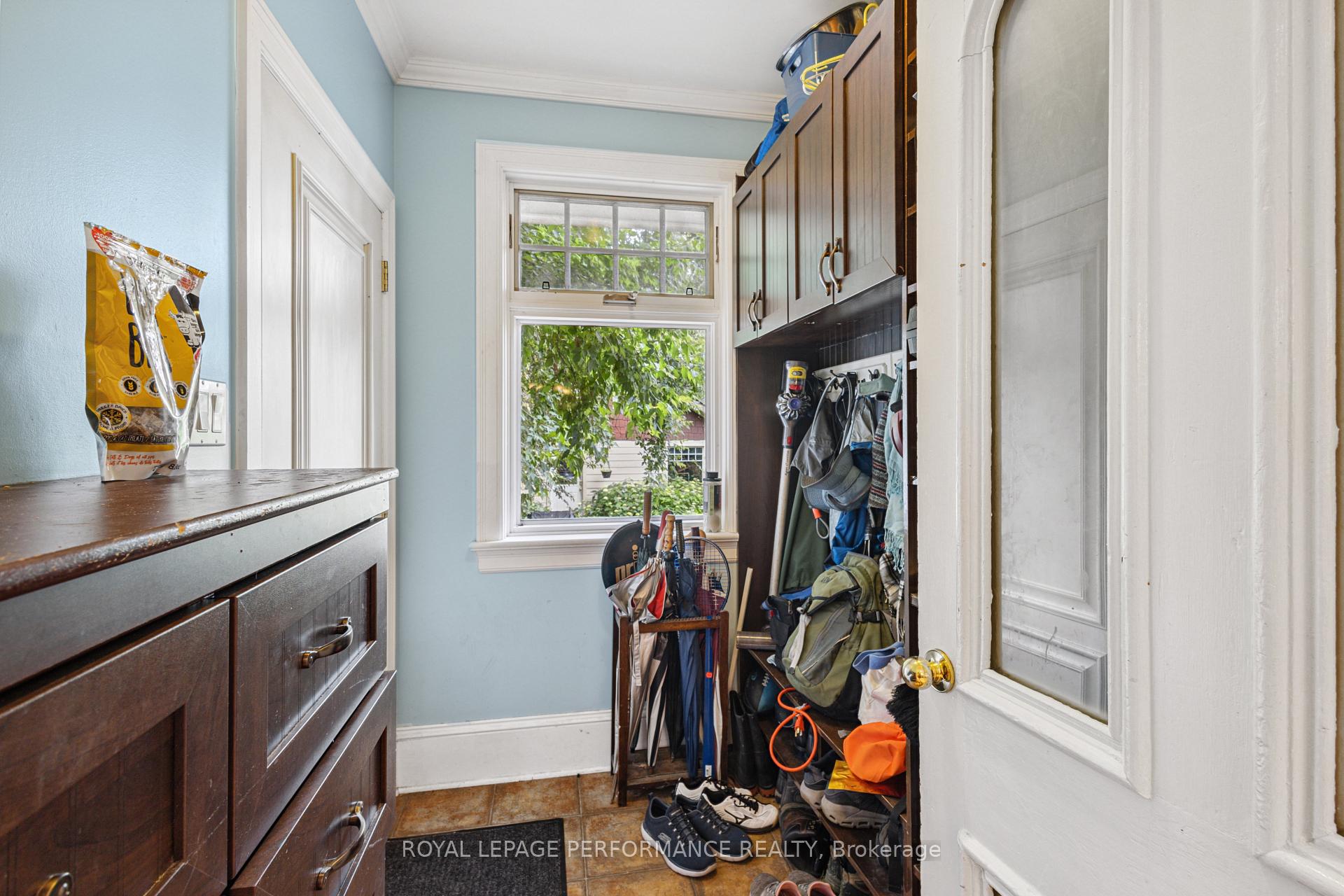 Photo 19 of 81 MacKay Street, Ottawa, New Edinburgh — HOMEH