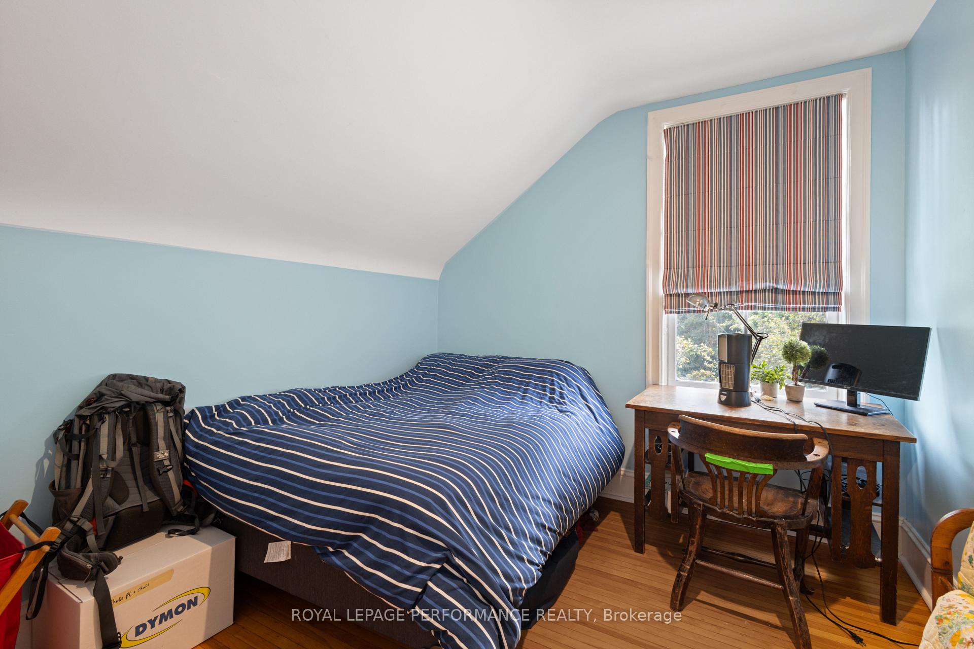Photo 21 of 81 MacKay Street, Ottawa, New Edinburgh — HOMEH