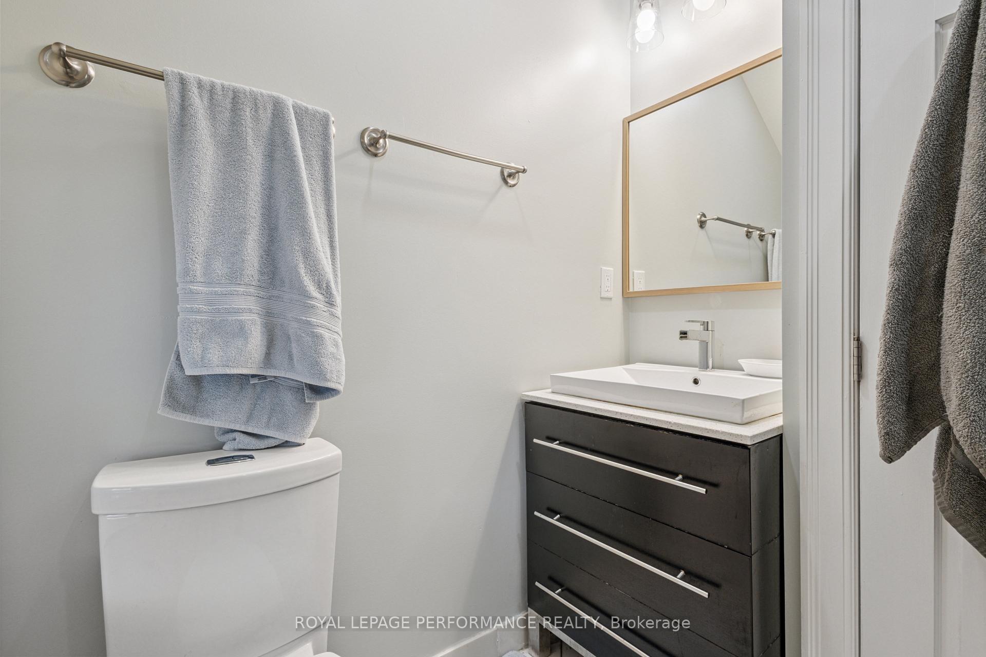 Photo 26 of 81 MacKay Street, Ottawa, New Edinburgh — HOMEH