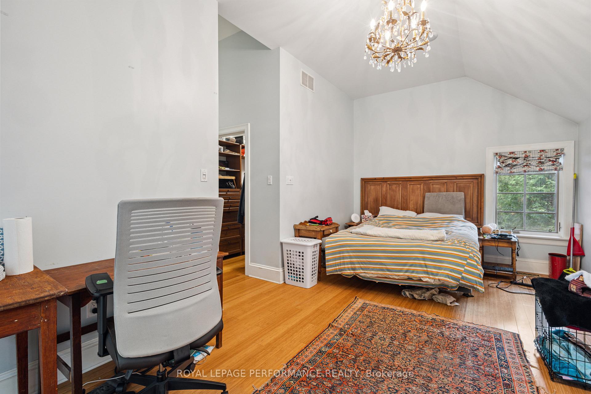 Photo 28 of 81 MacKay Street, Ottawa, New Edinburgh — HOMEH