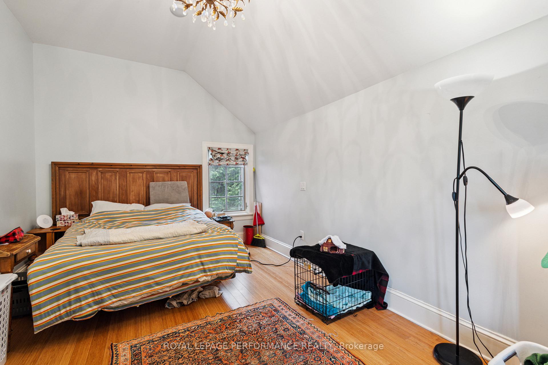 Photo 29 of 81 MacKay Street, Ottawa, New Edinburgh — HOMEH