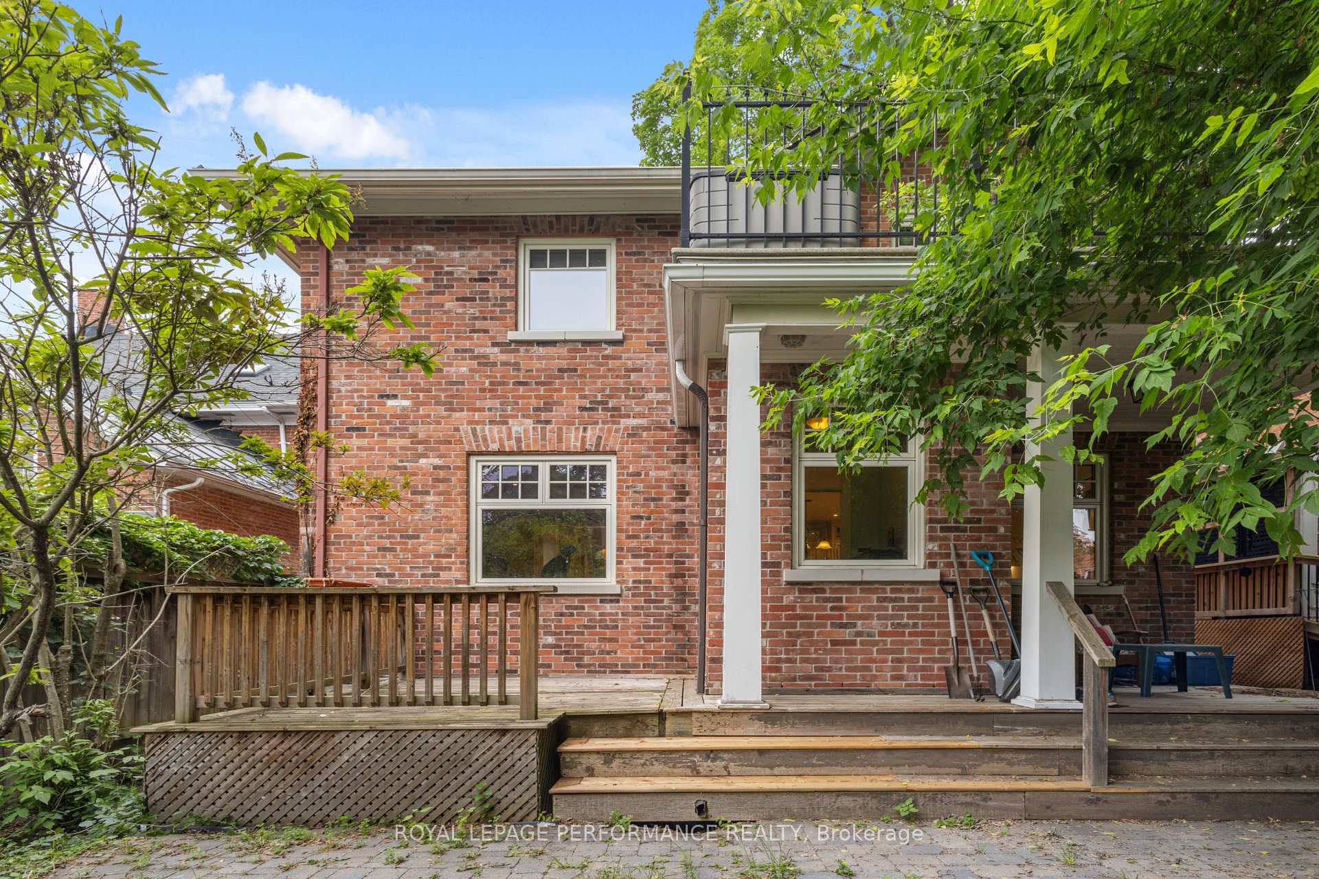 Photo 37 of 81 MacKay Street, Ottawa, New Edinburgh — HOMEH
