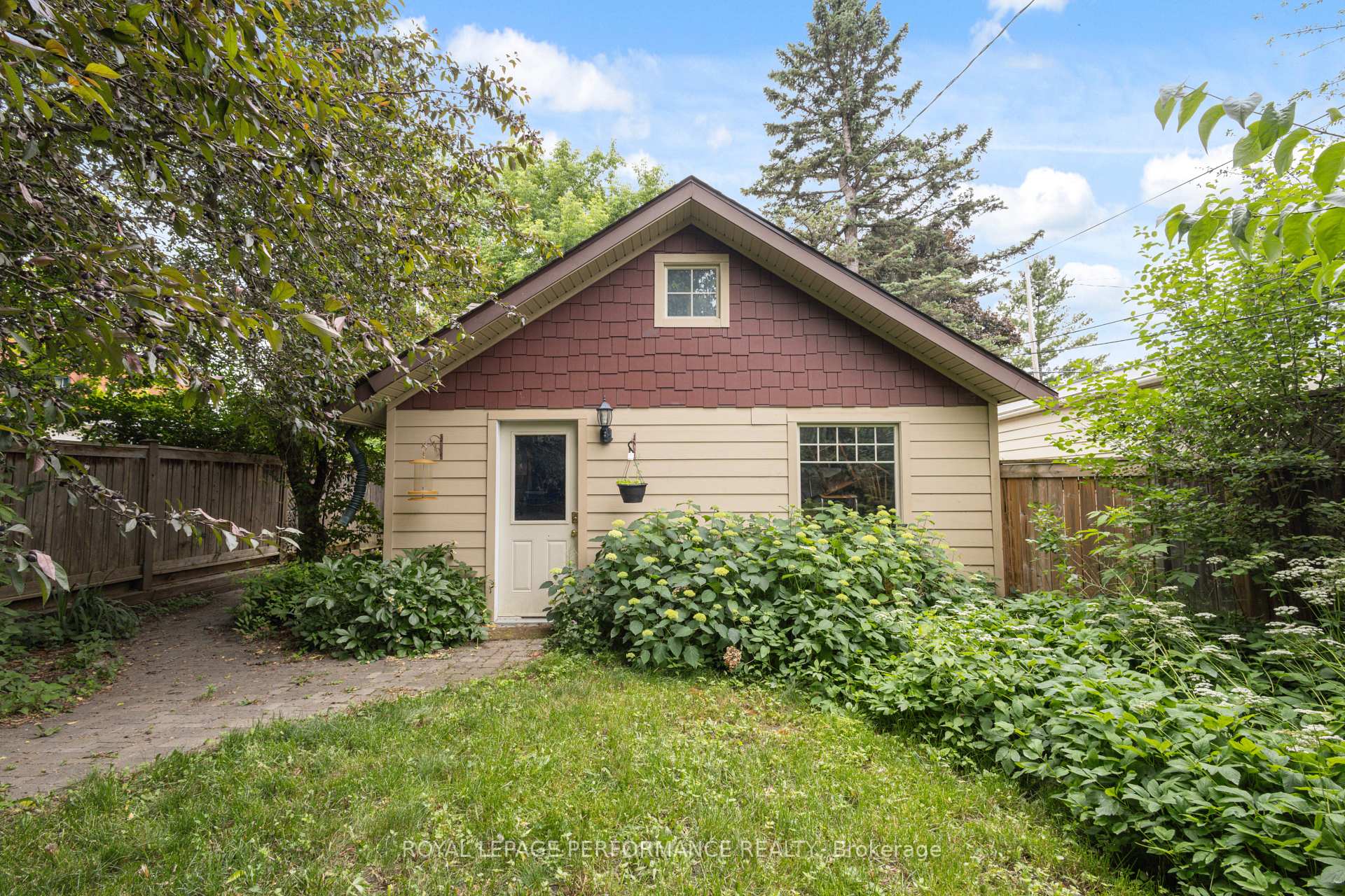 Photo 39 of 81 MacKay Street, Ottawa, New Edinburgh — HOMEH