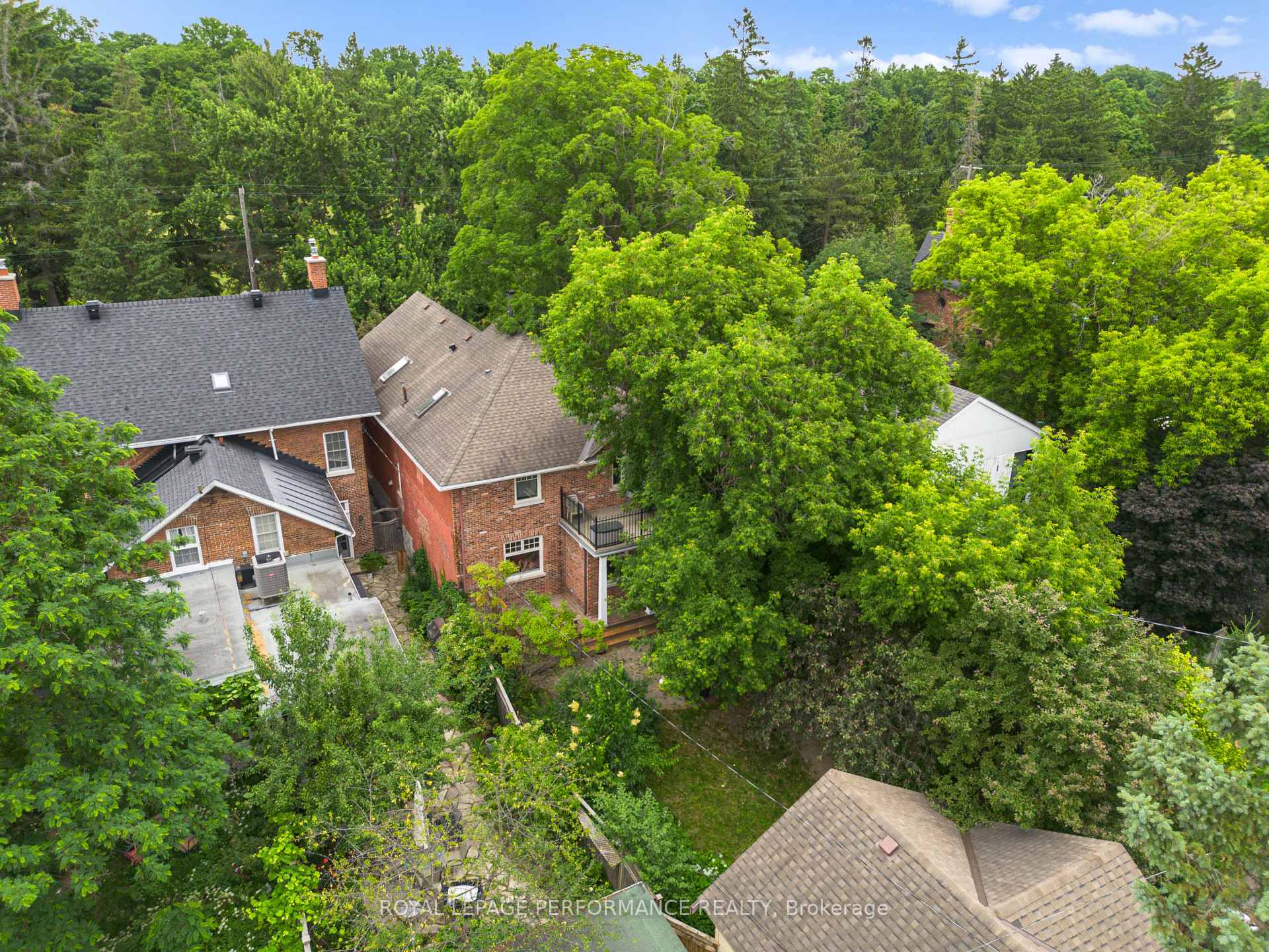Photo 40 of 81 MacKay Street, Ottawa, New Edinburgh — HOMEH