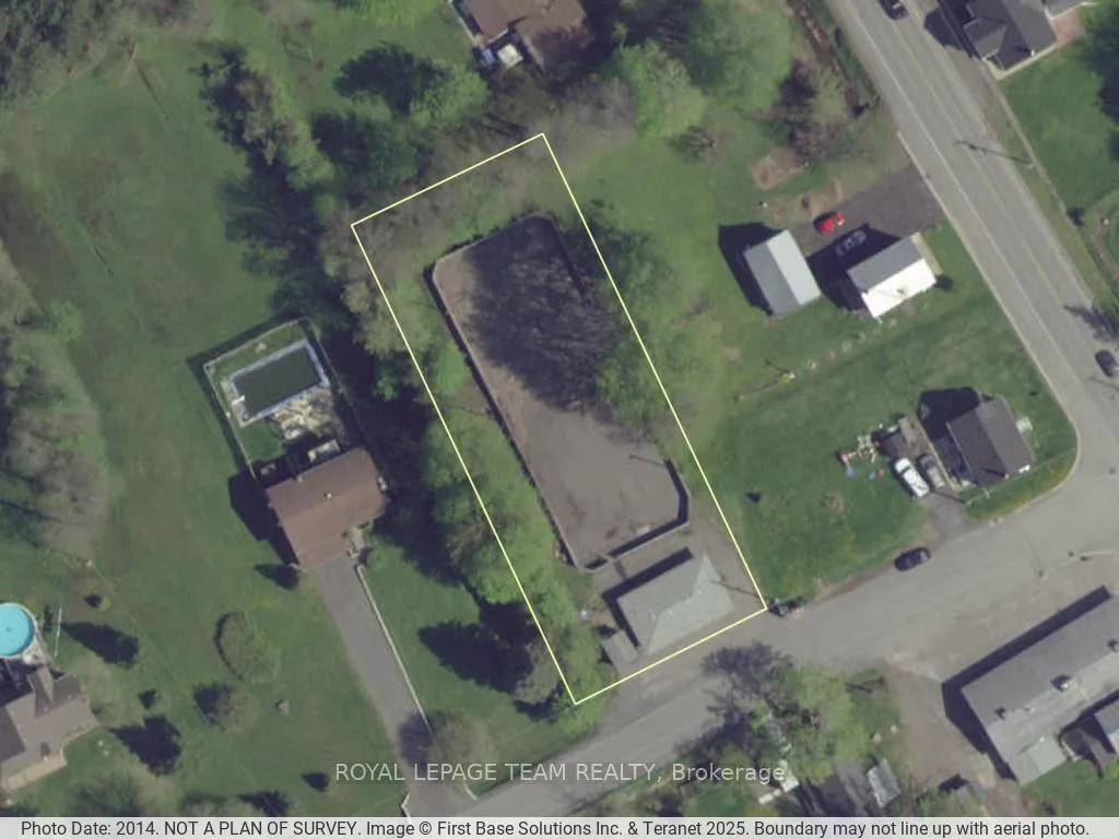 Photo 1 of 10519 Kerrs Ridge Road, North Dundas, North Dundas (Mountain) Twp — HOMEH