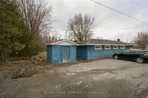 Photo 4 of 10519 Kerrs Ridge Road, North Dundas, North Dundas (Mountain) Twp — HOMEH
