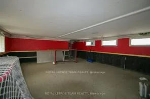 Photo 5 of 10519 Kerrs Ridge Road, North Dundas, North Dundas (Mountain) Twp — HOMEH