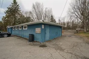 Photo 6 of 10519 Kerrs Ridge Road, North Dundas, North Dundas (Mountain) Twp — HOMEH