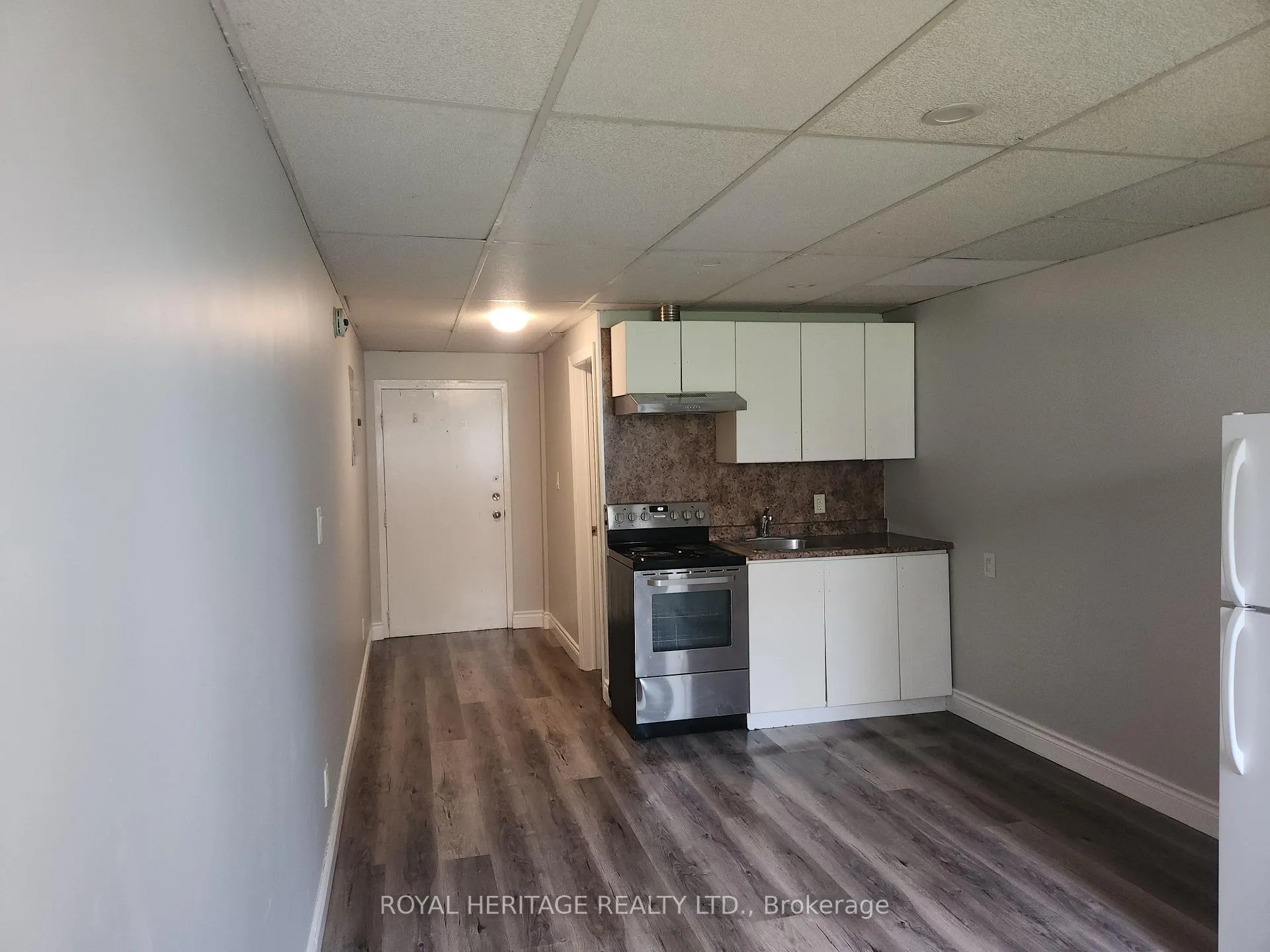 Photo 1 of Unit 112, 8800 Willoughby Drive, Niagara Falls, Chippawa — HOMEH