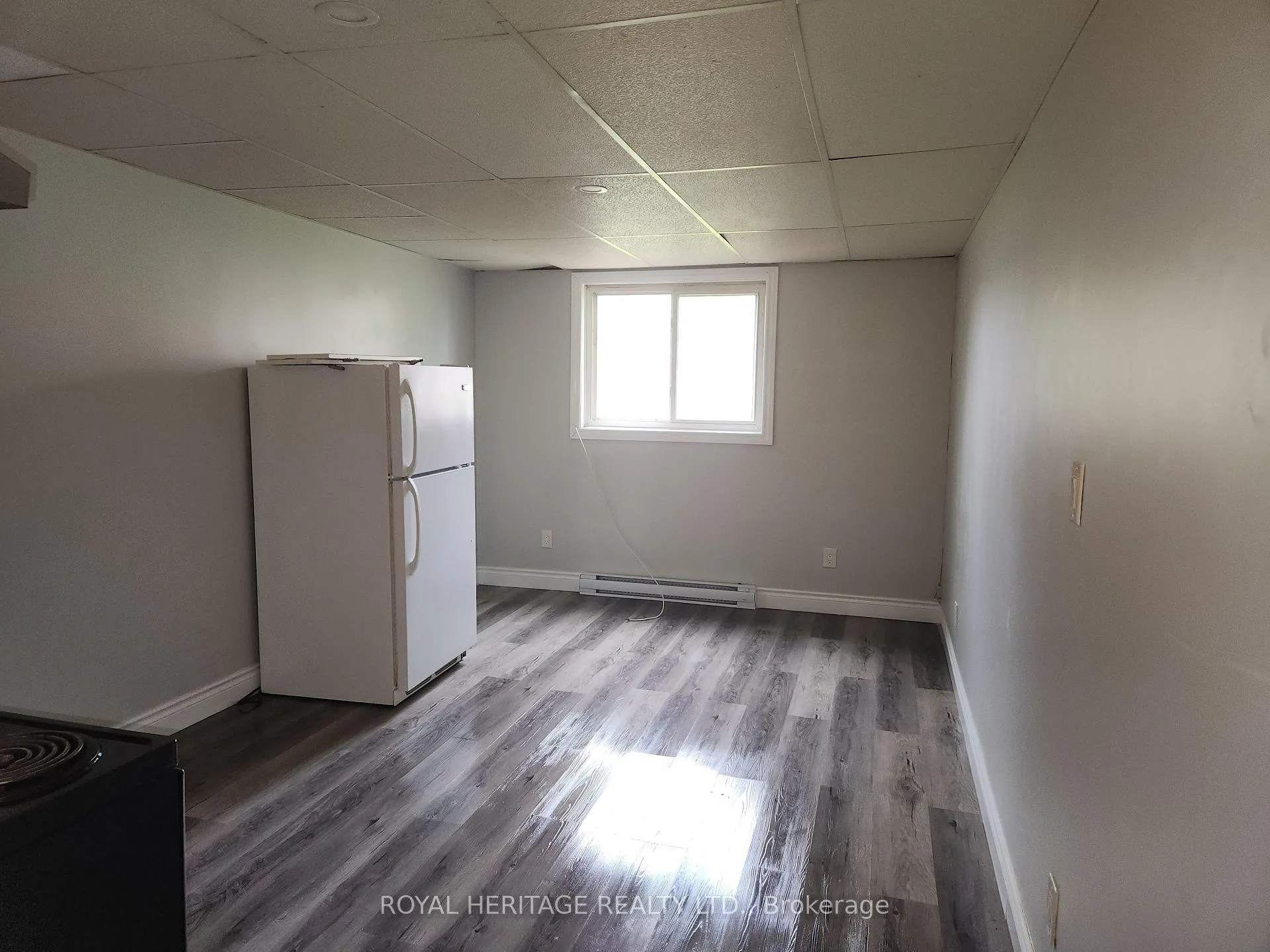 Photo 2 of Unit 112, 8800 Willoughby Drive, Niagara Falls, Chippawa — HOMEH