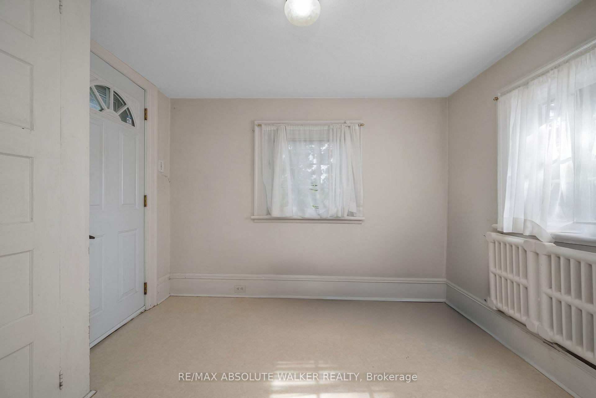 Photo 13 of 210 Rideau Terrace, Ottawa, Lindenlea — HOMEH