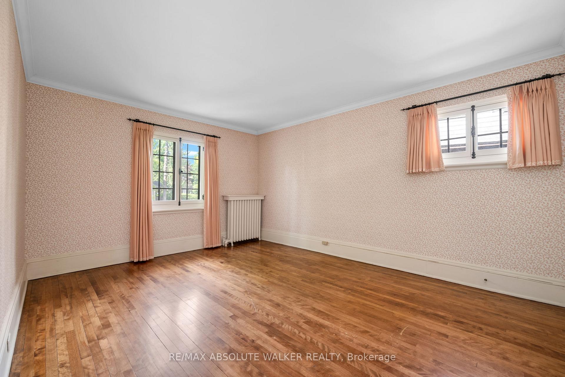 Photo 17 of 210 Rideau Terrace, Ottawa, Lindenlea — HOMEH