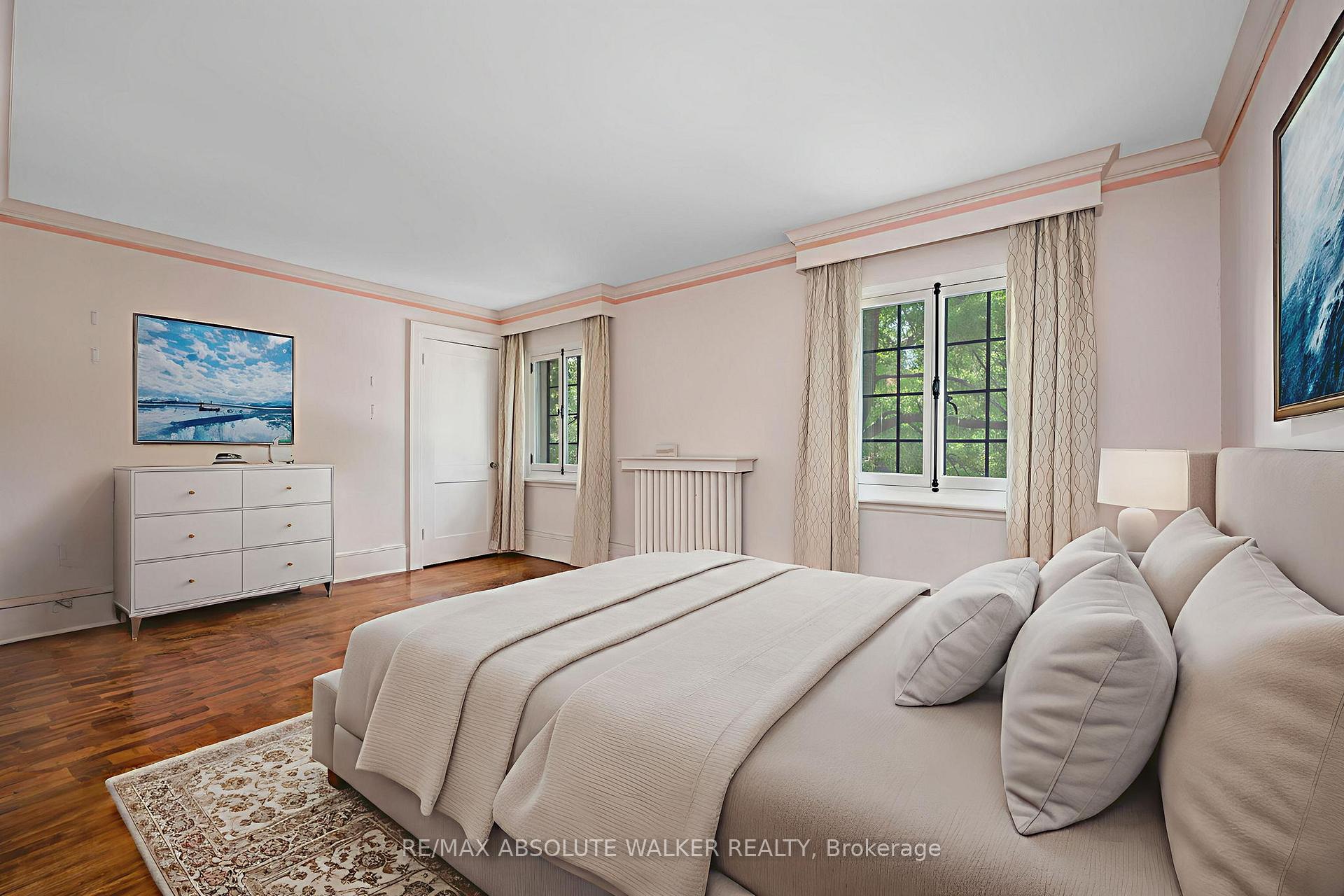 Photo 18 of 210 Rideau Terrace, Ottawa, Lindenlea — HOMEH